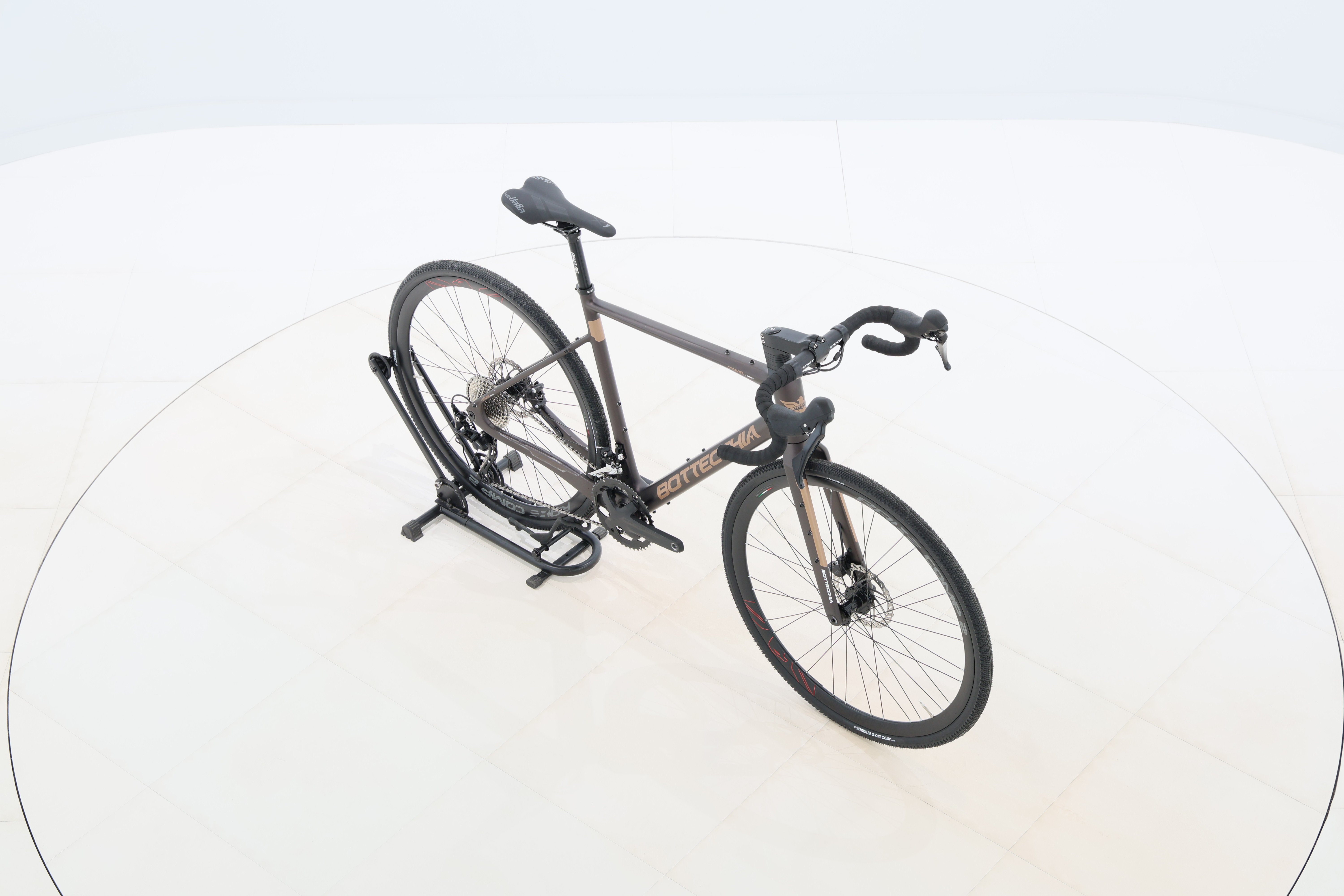 27039717-3fb3-44e3-994c-d67574a2b422