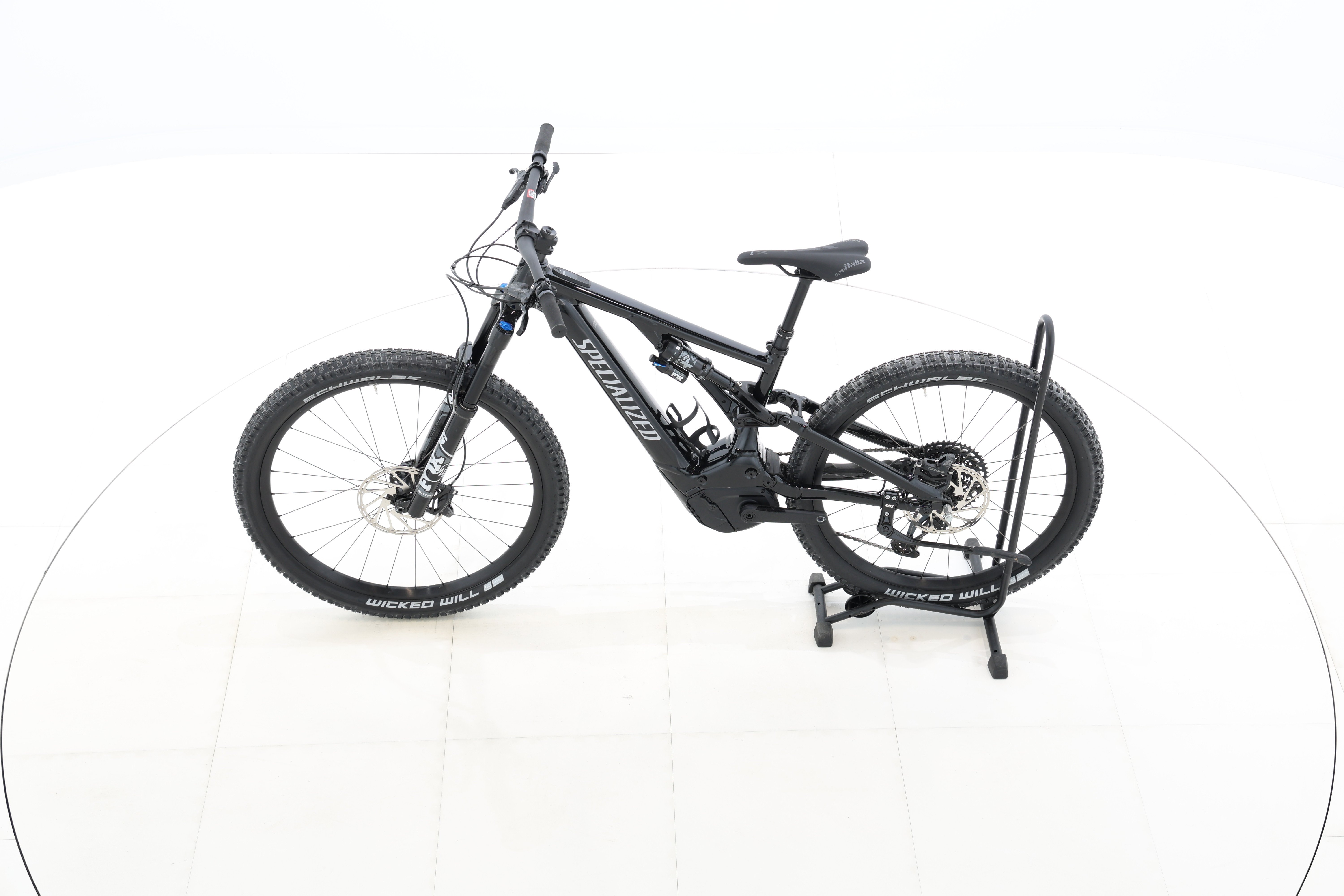 711200db-4d89-45c2-8095-78ba53aa8c73