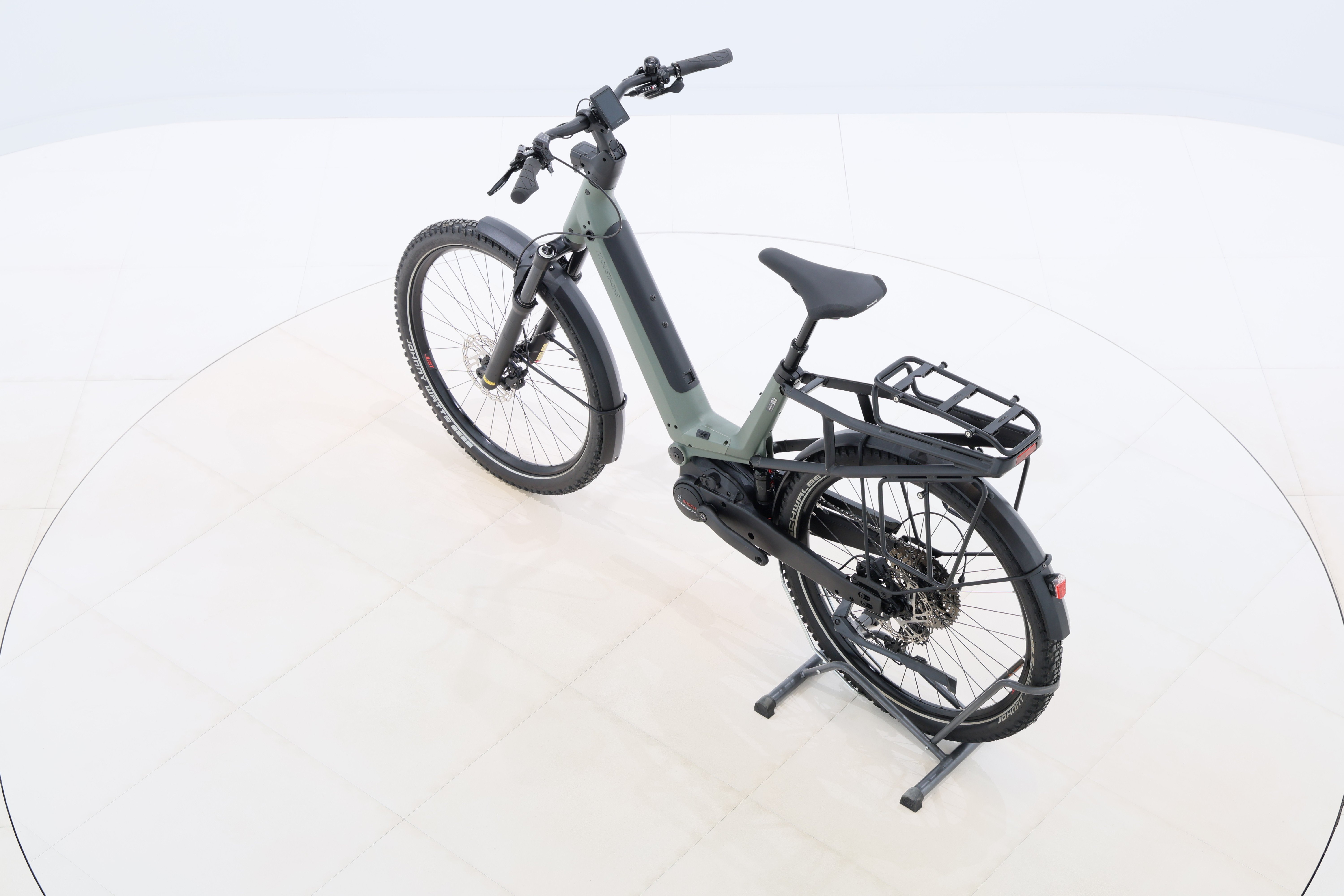 1cf2bca4-719b-487d-a60e-d164f623112b