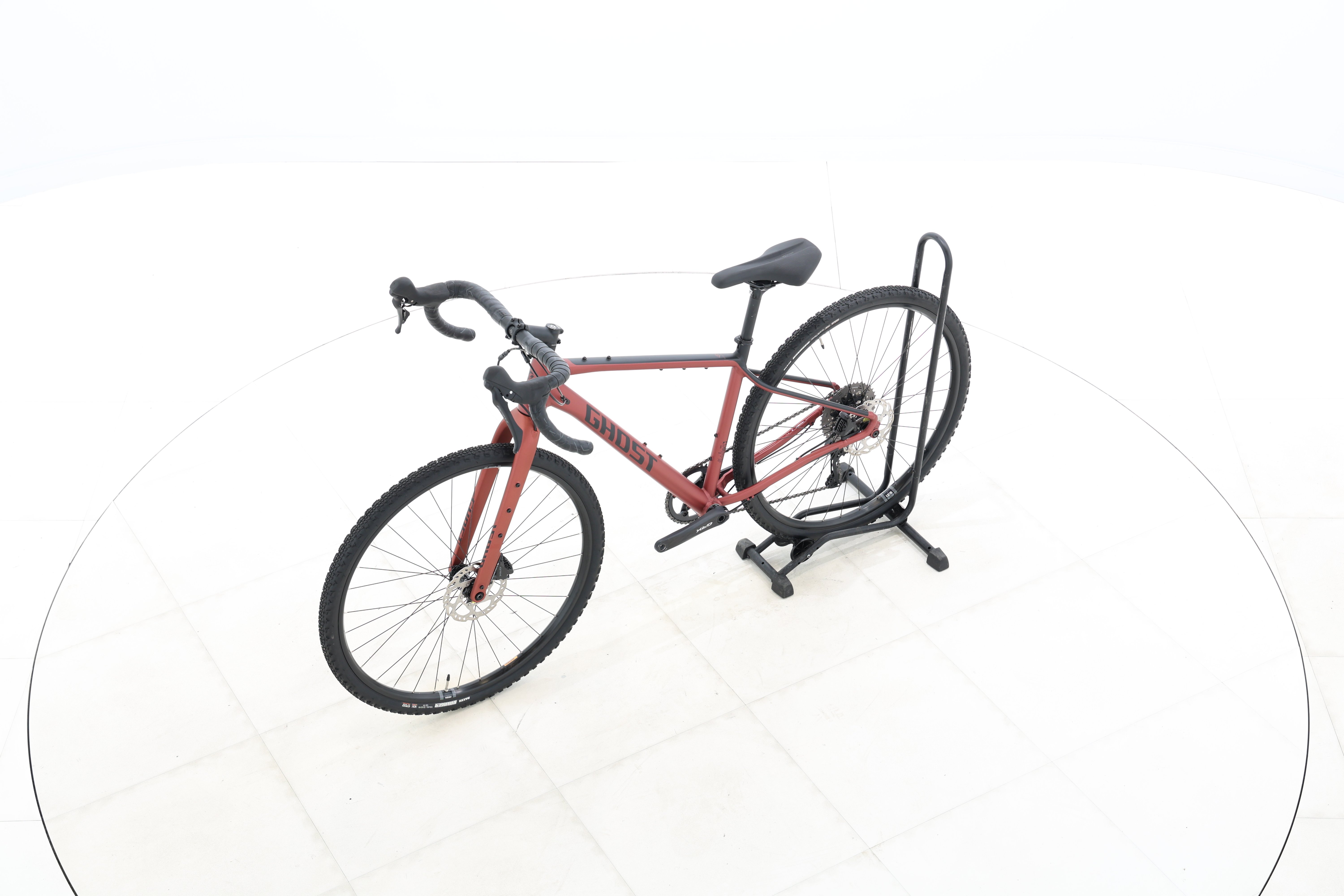 f67573f6-c324-431f-a01f-1ae37d778203