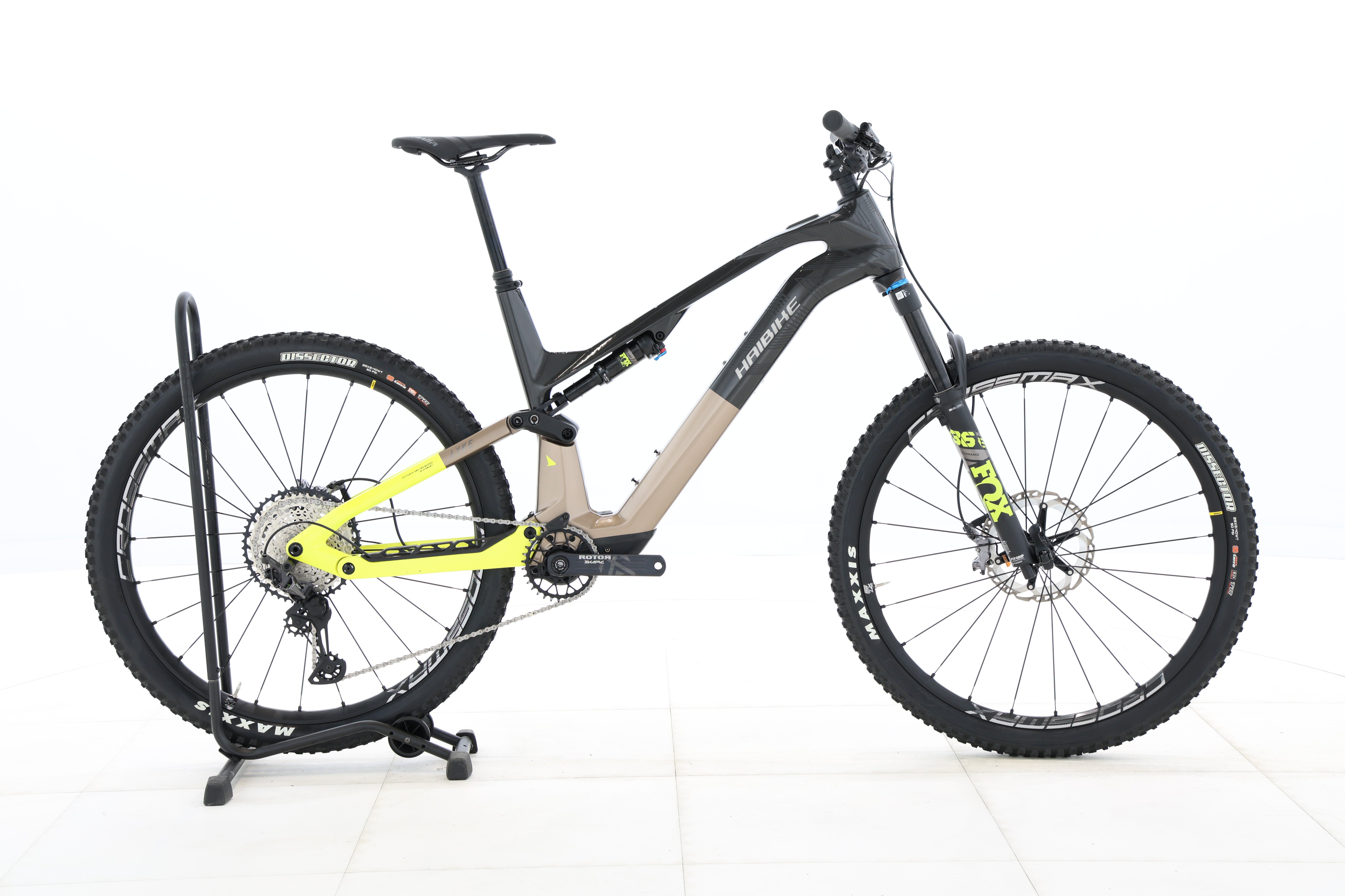 bf923f2c-e454-4289-9dc3-18578c9c049c