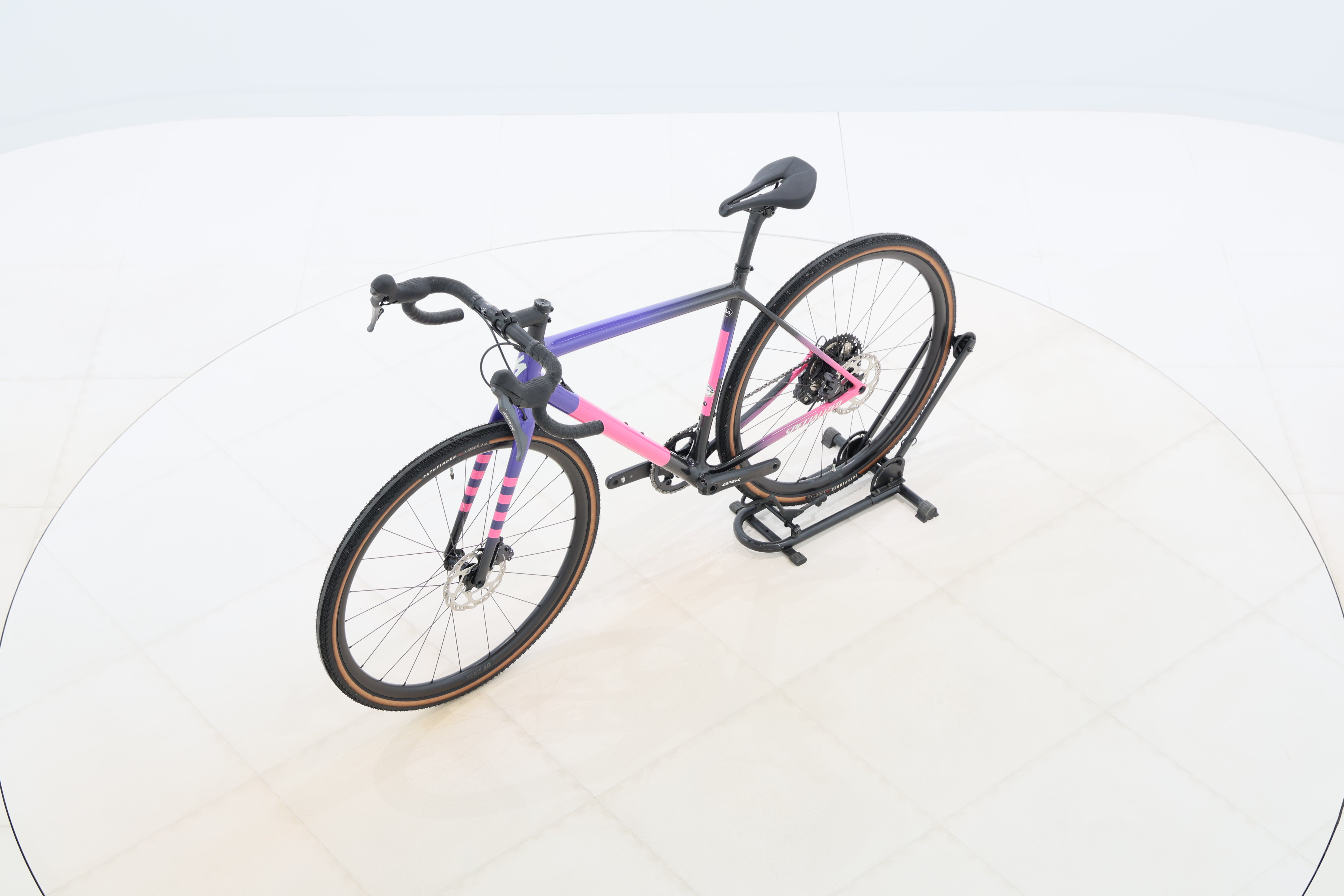 58511bf1-0c57-441c-84ae-6add97b08cd4