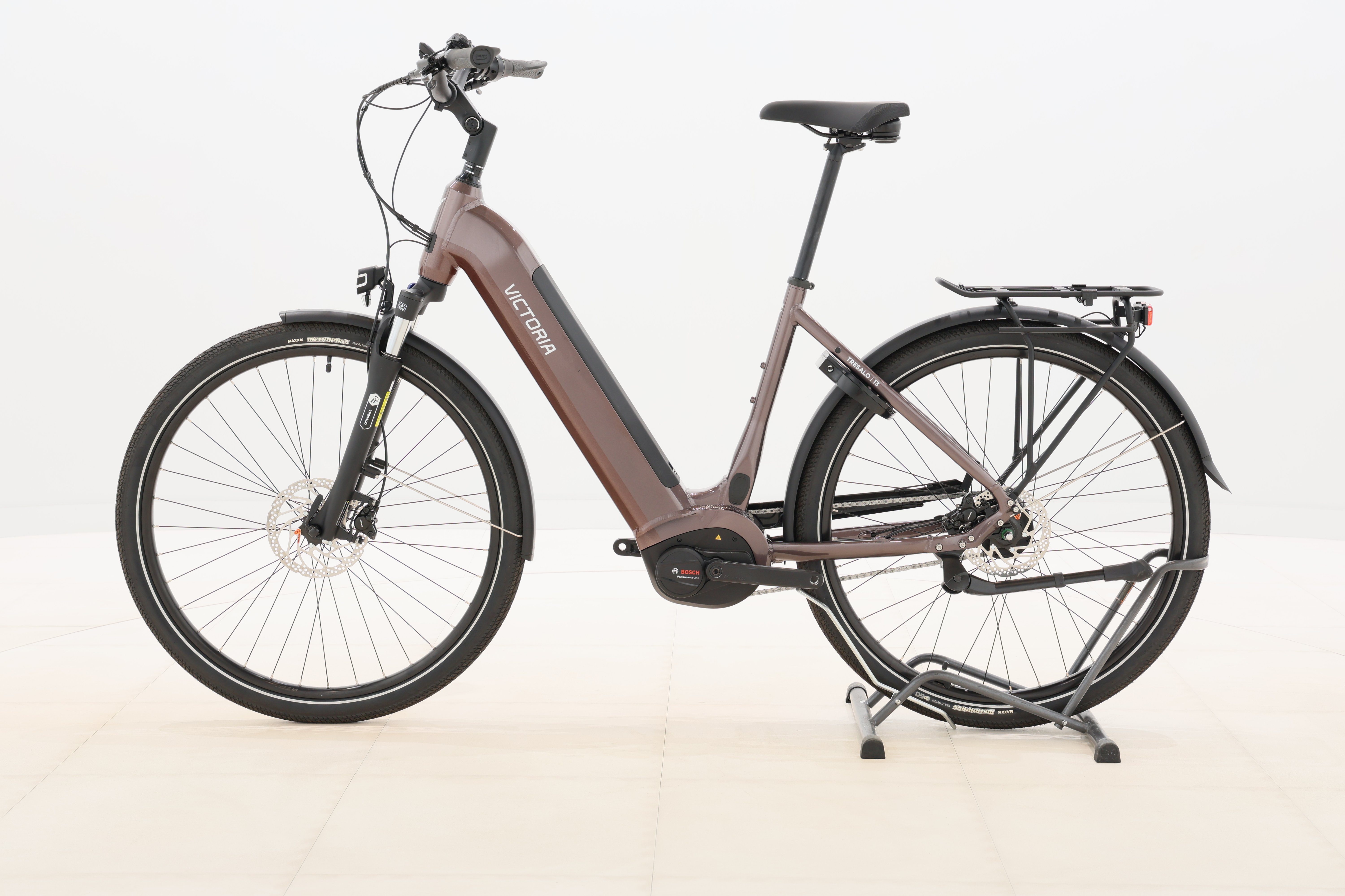 911dd90b-a8a0-4c11-8cff-3c733e179d55