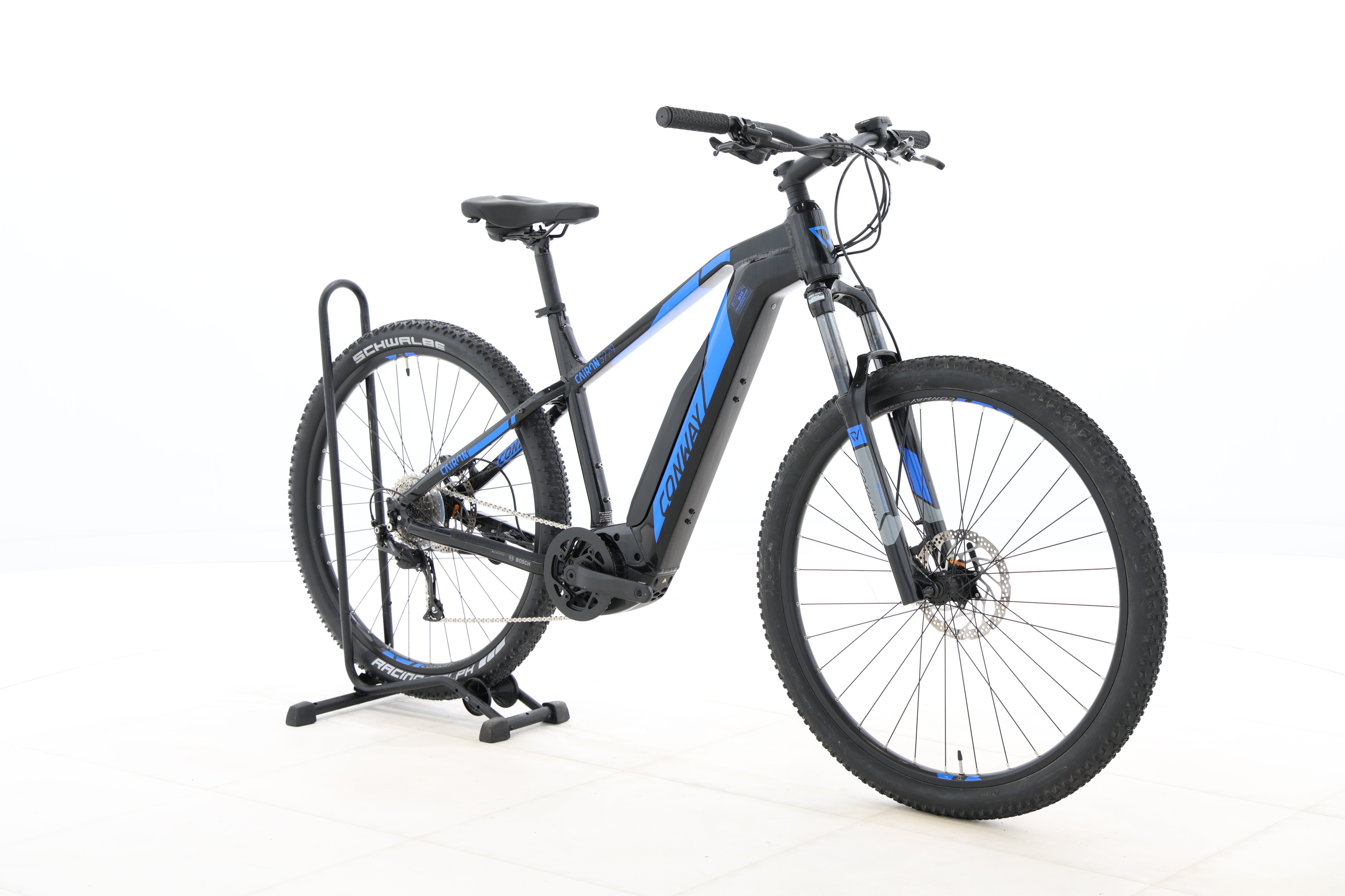 e03a9786-aa9f-46cf-8679-1d1365aebe23