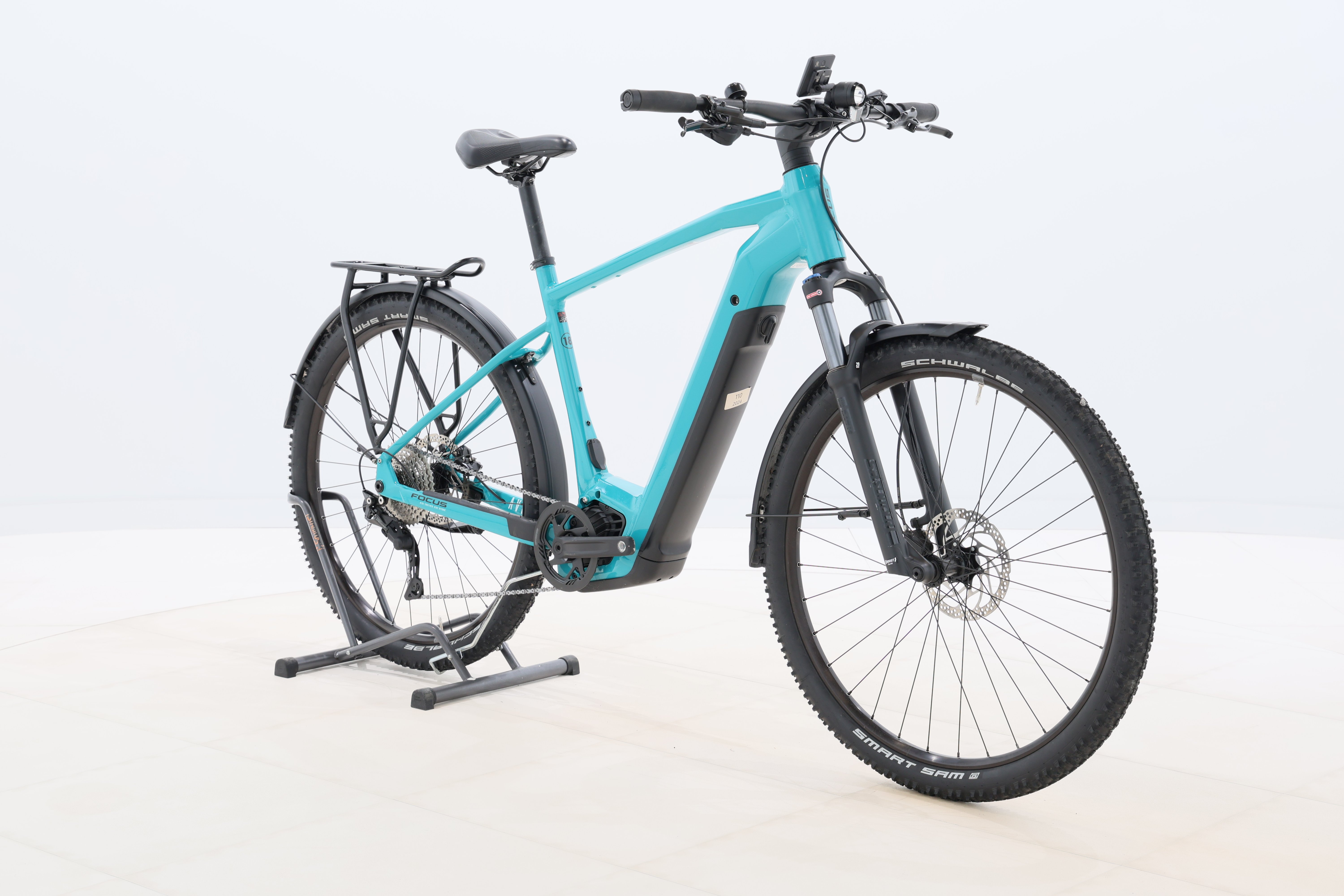 433cf0fe-60bd-410b-ab44-94eded8d11b2