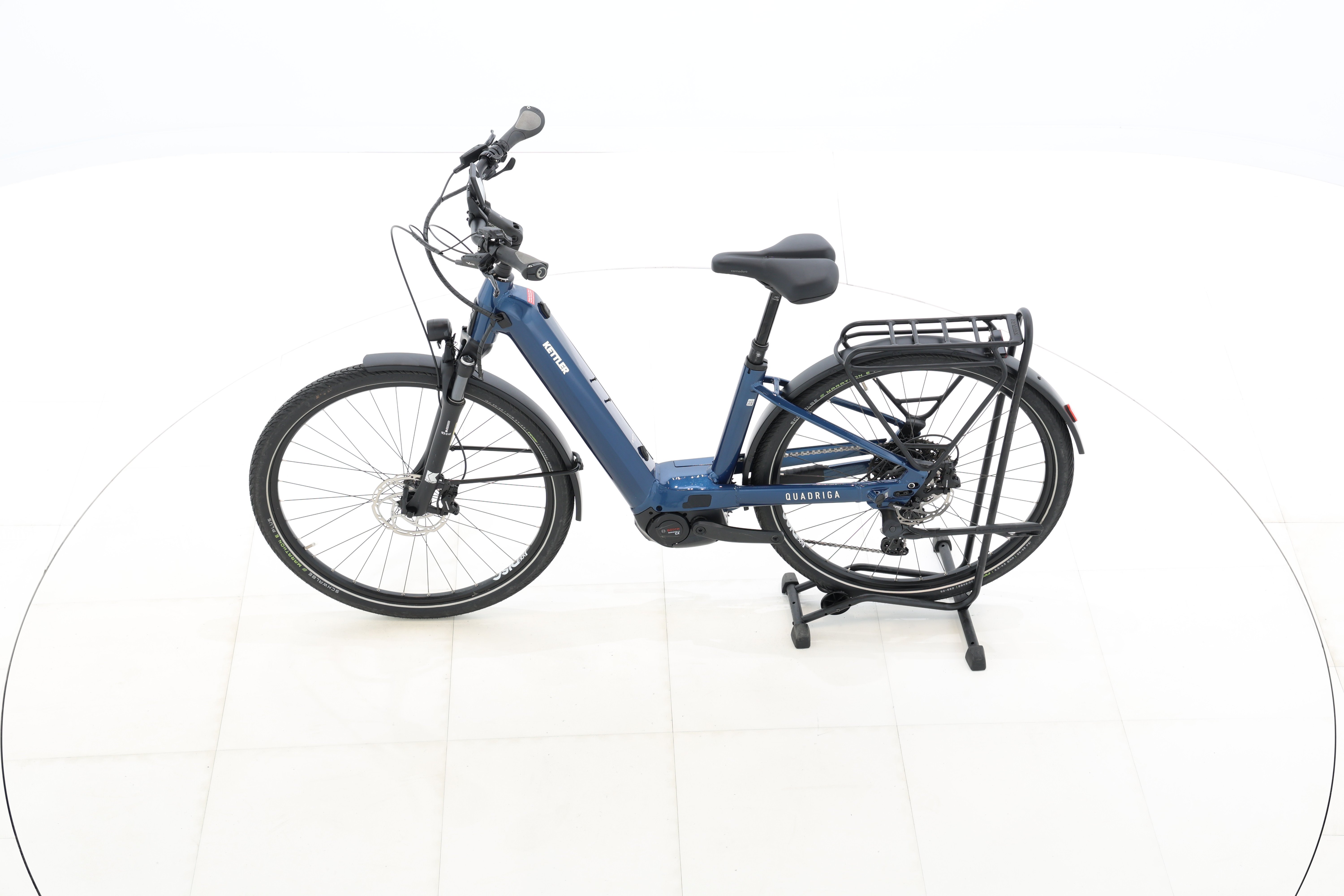 ae23fa4d-5219-4162-a77b-890bcdee59c3