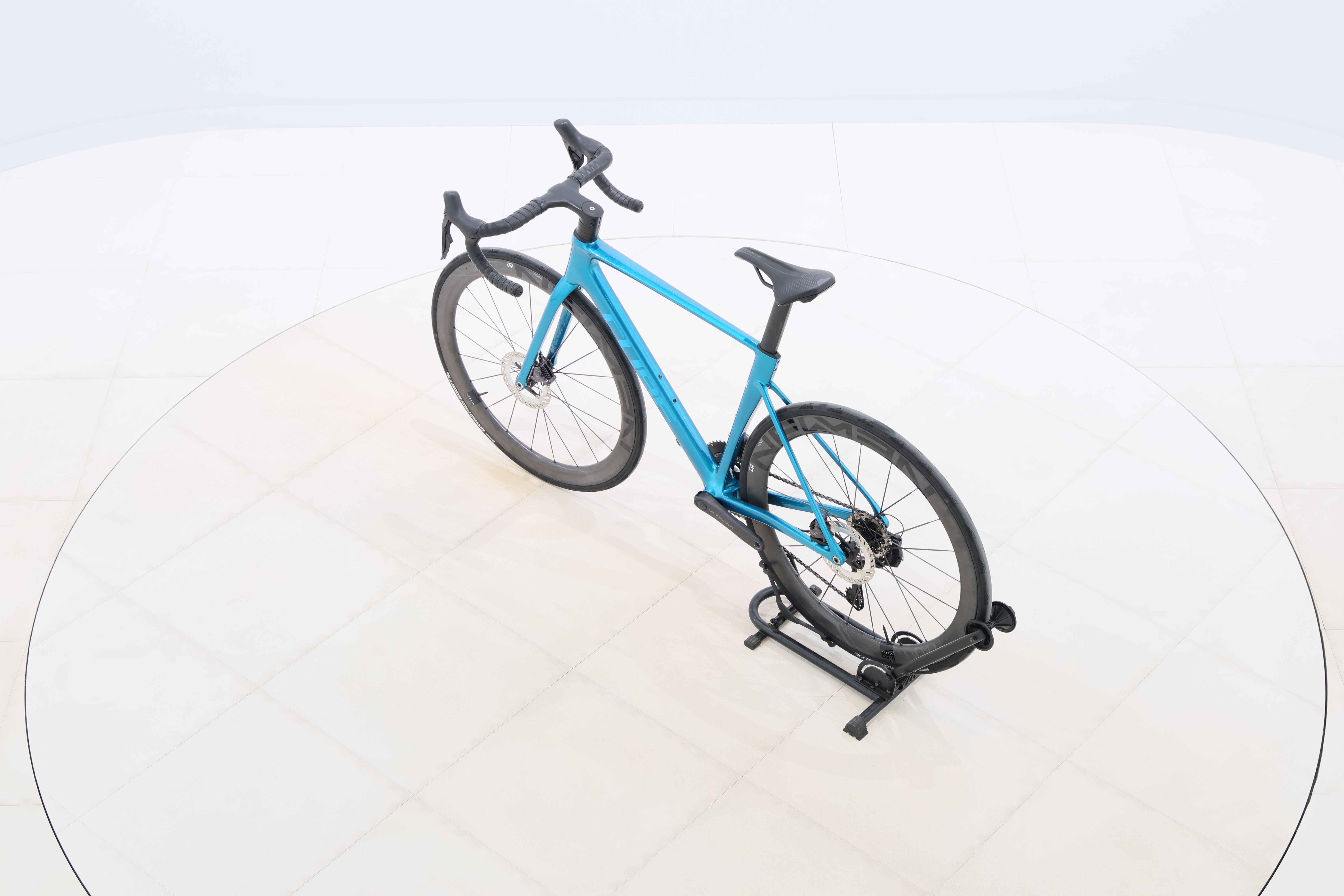 c03a0c8f-2e32-4e3e-8e6e-c4d9d6a5a6a1