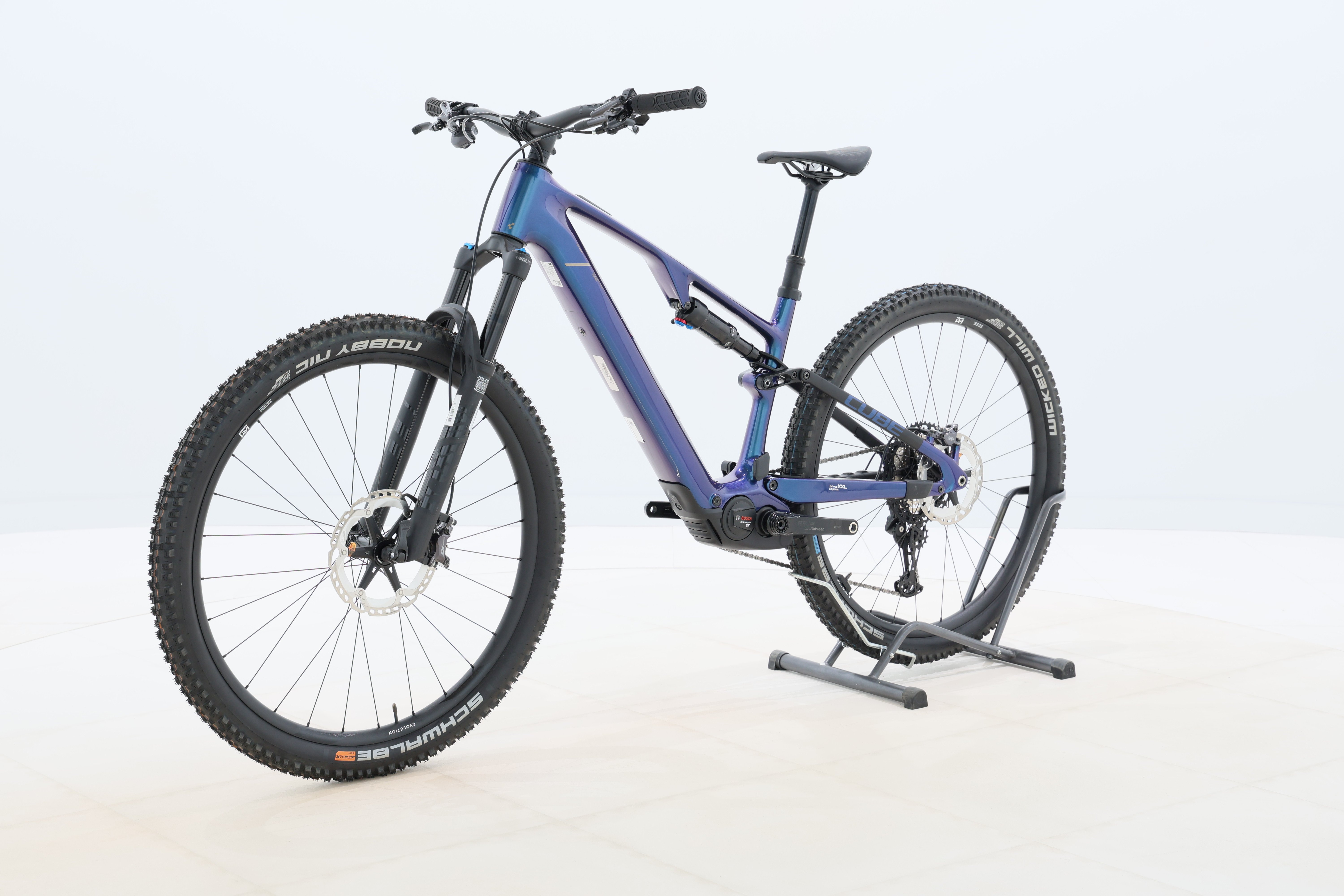 8501bd51-6100-4112-b573-96efe6e60b2b