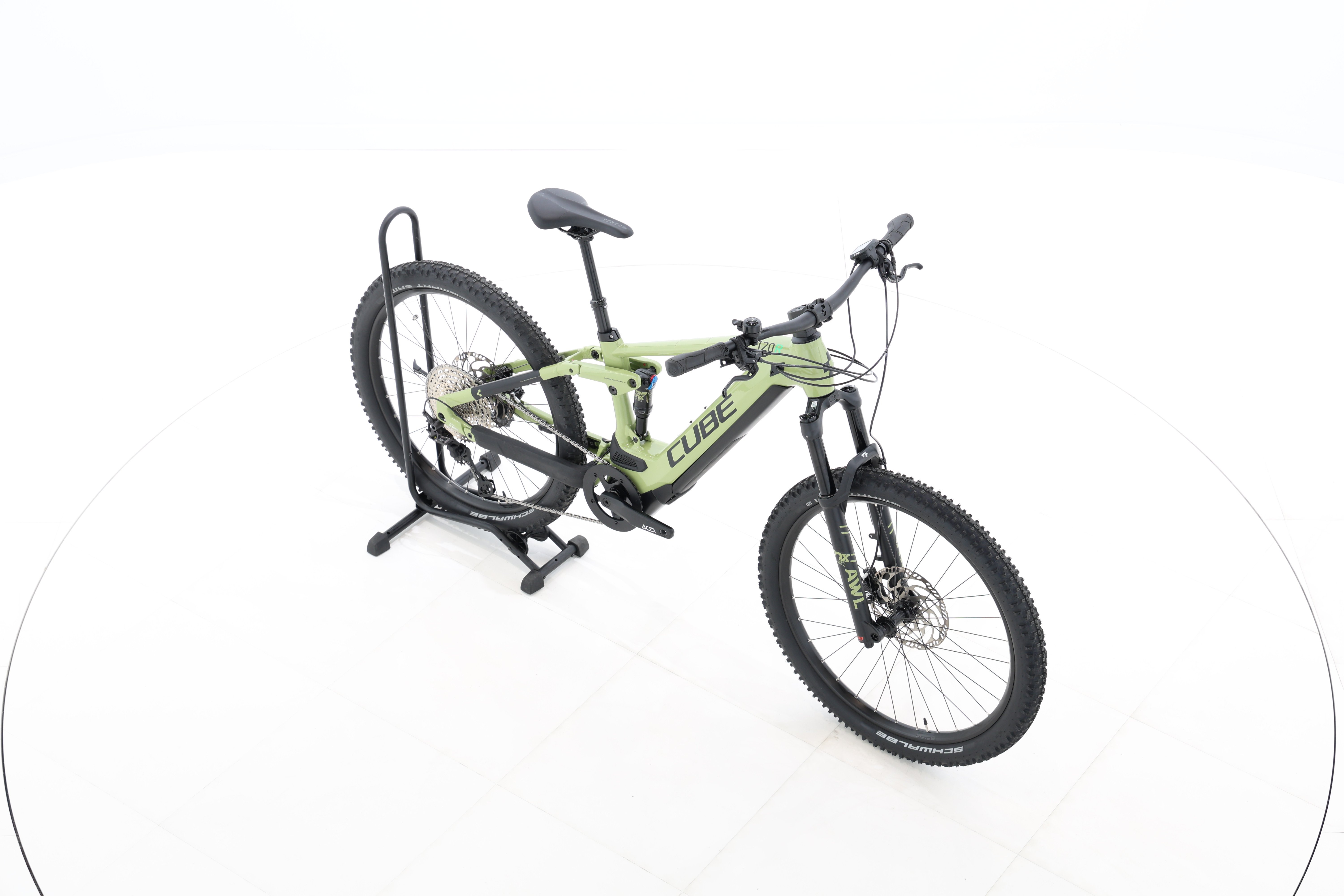 aea12f68-413a-41bb-b034-68beac9e798b