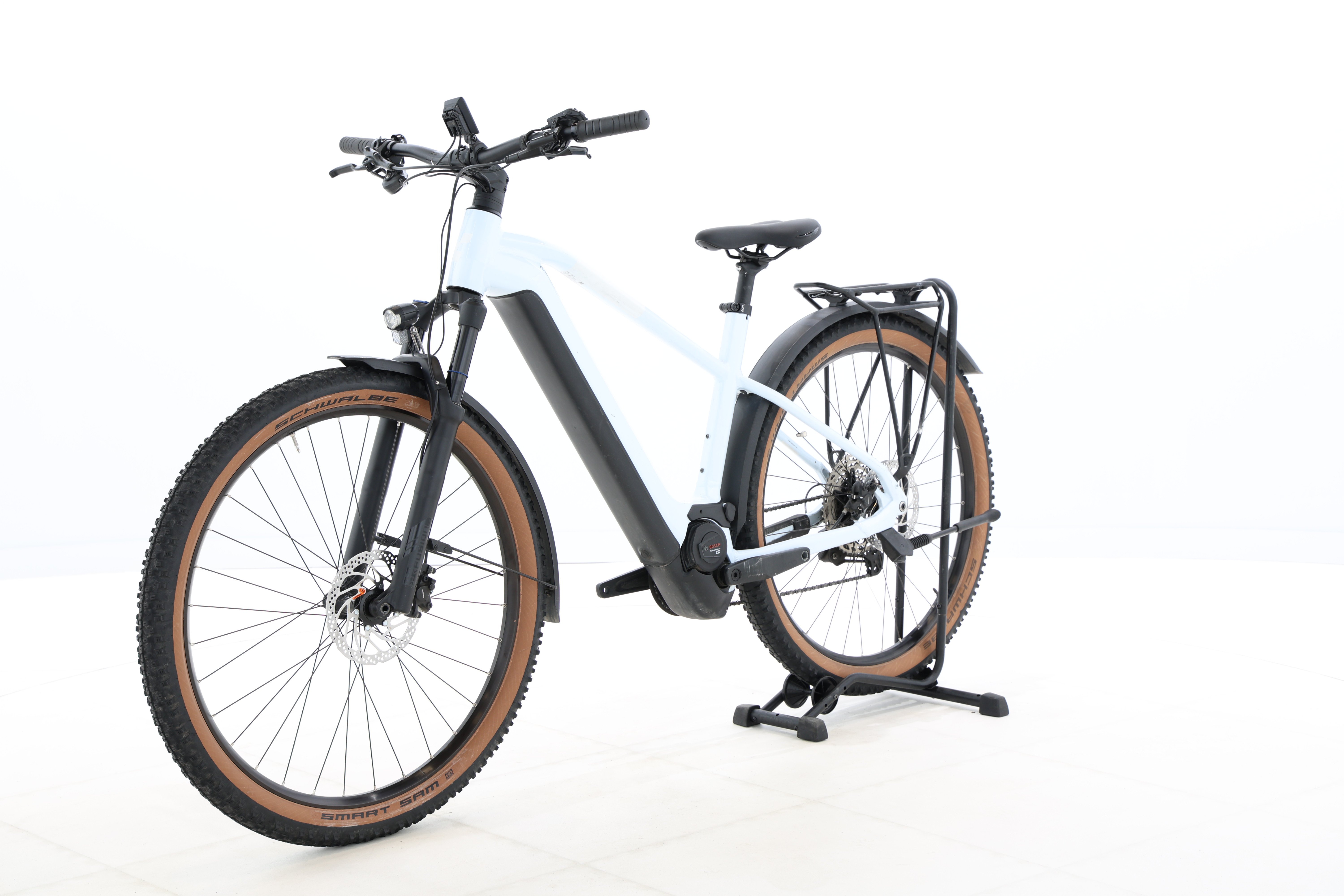 aa942d62-84e0-49f8-bcc8-f460ed4d8d0c