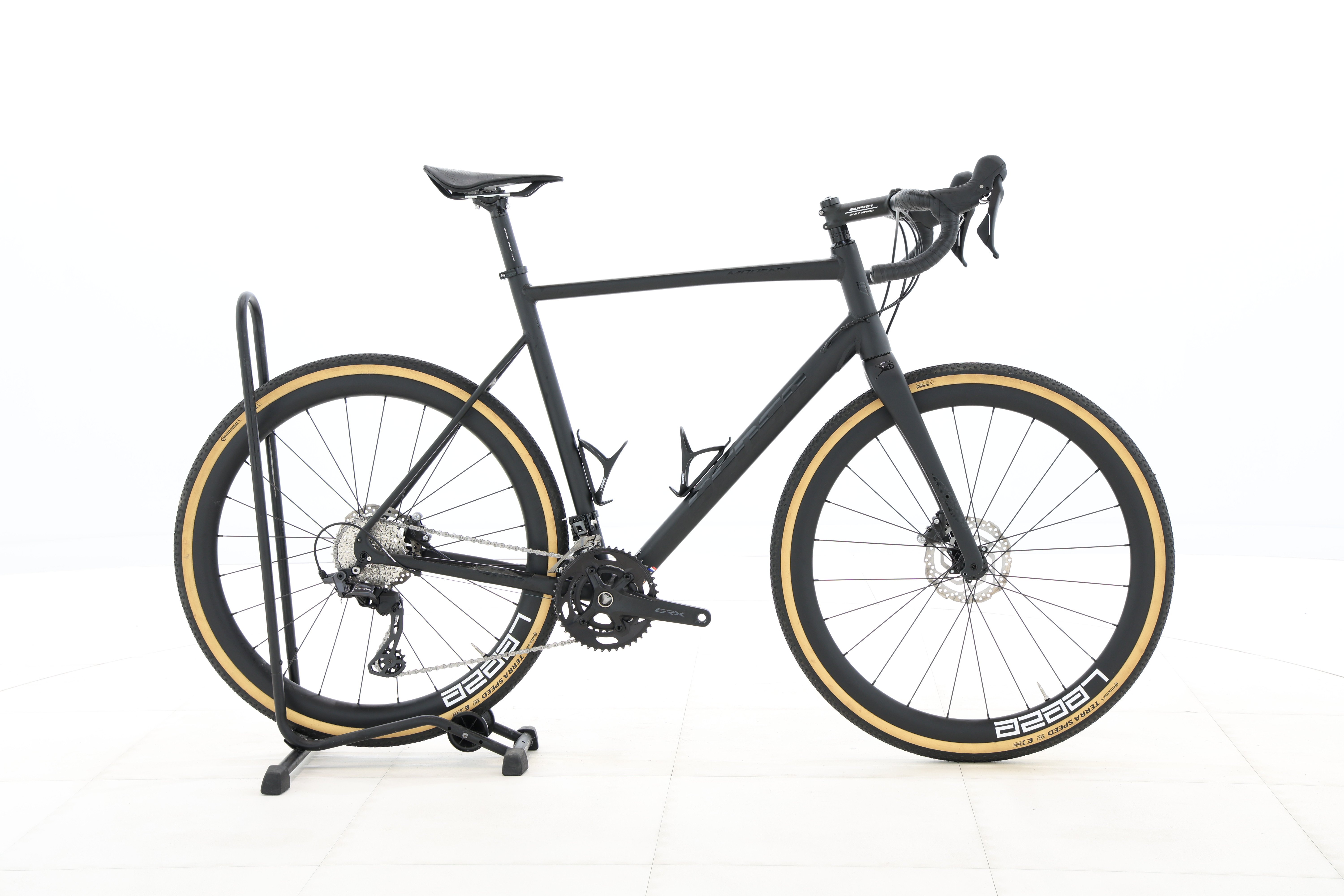 a3a15323-bbad-4933-b6ac-7535af011857