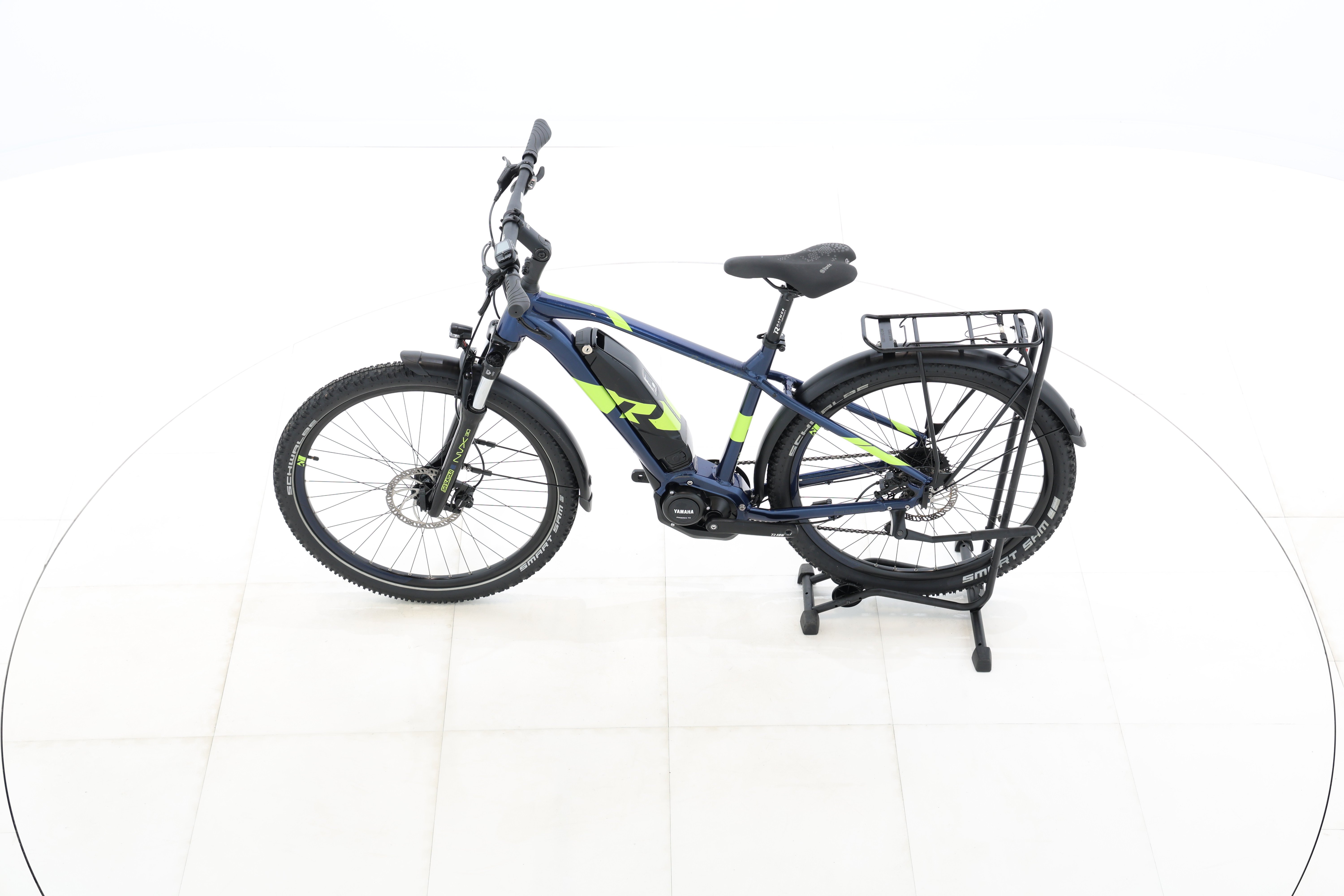 35a368ad-9c14-4395-a9b4-1868edd88daa