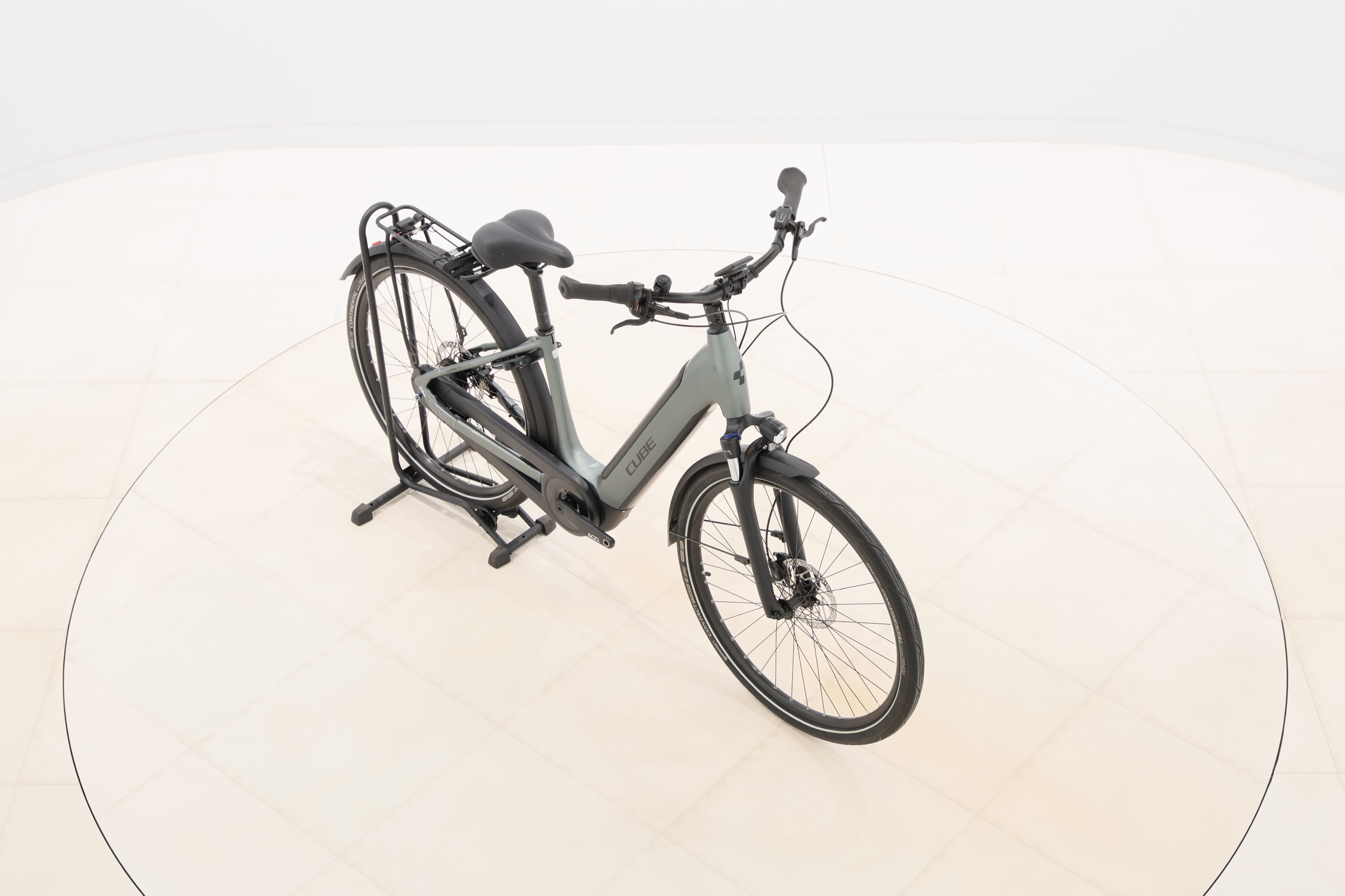 556db92d-bb3b-4cca-918a-a40eb4328c46