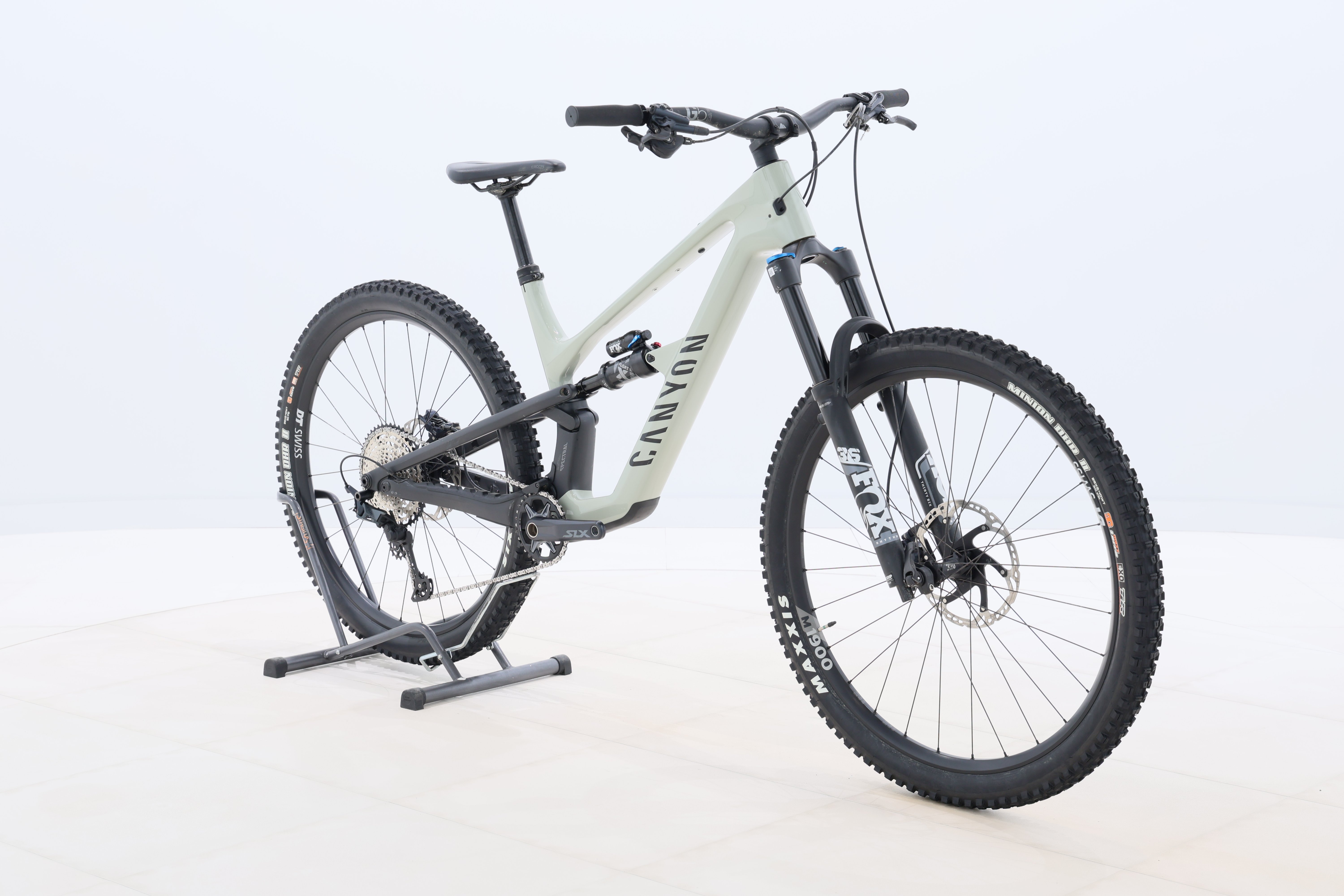 88494f05-3500-45cc-829b-794ee91a74c1