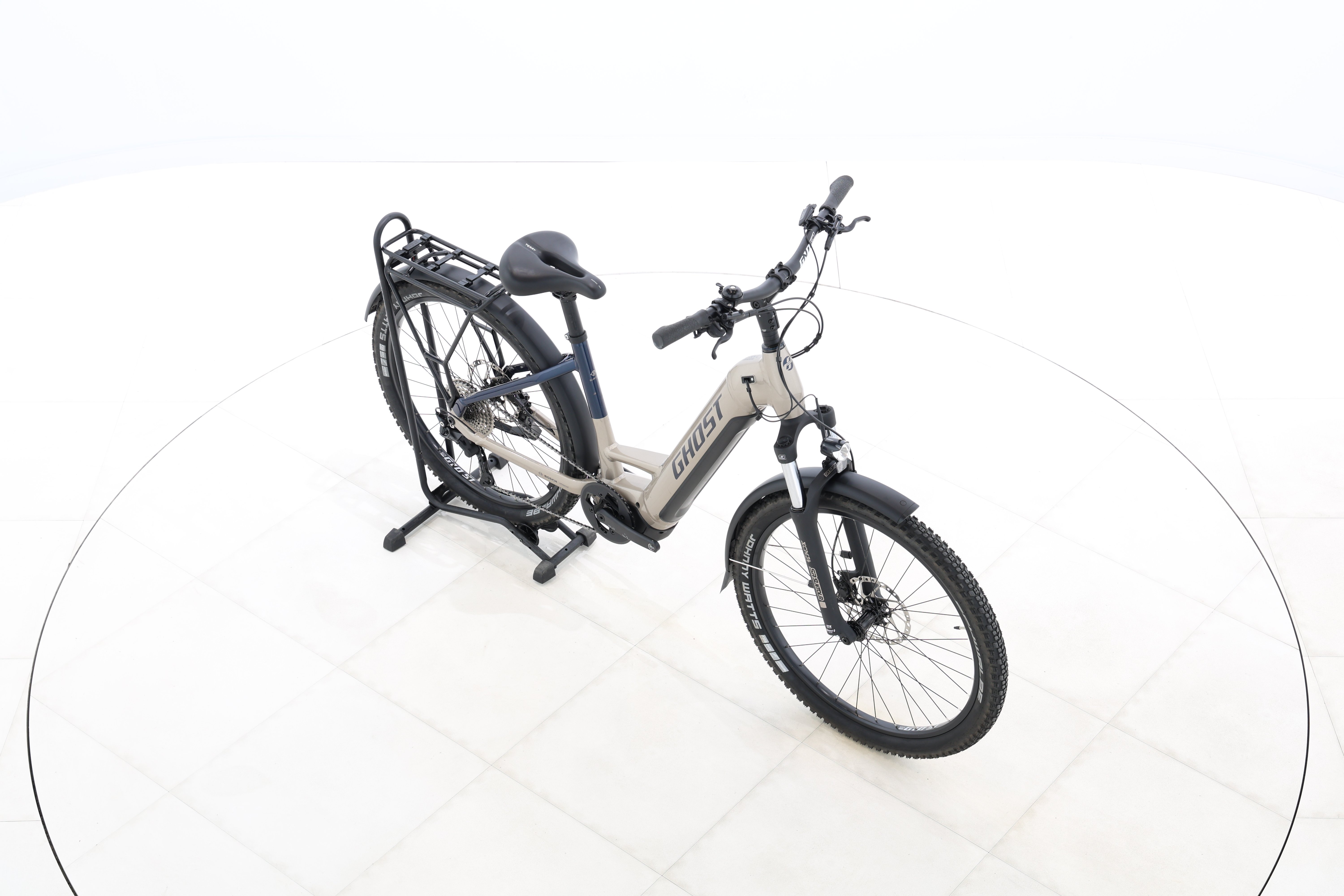 dee5b443-22d8-4591-b8f4-e767650de316