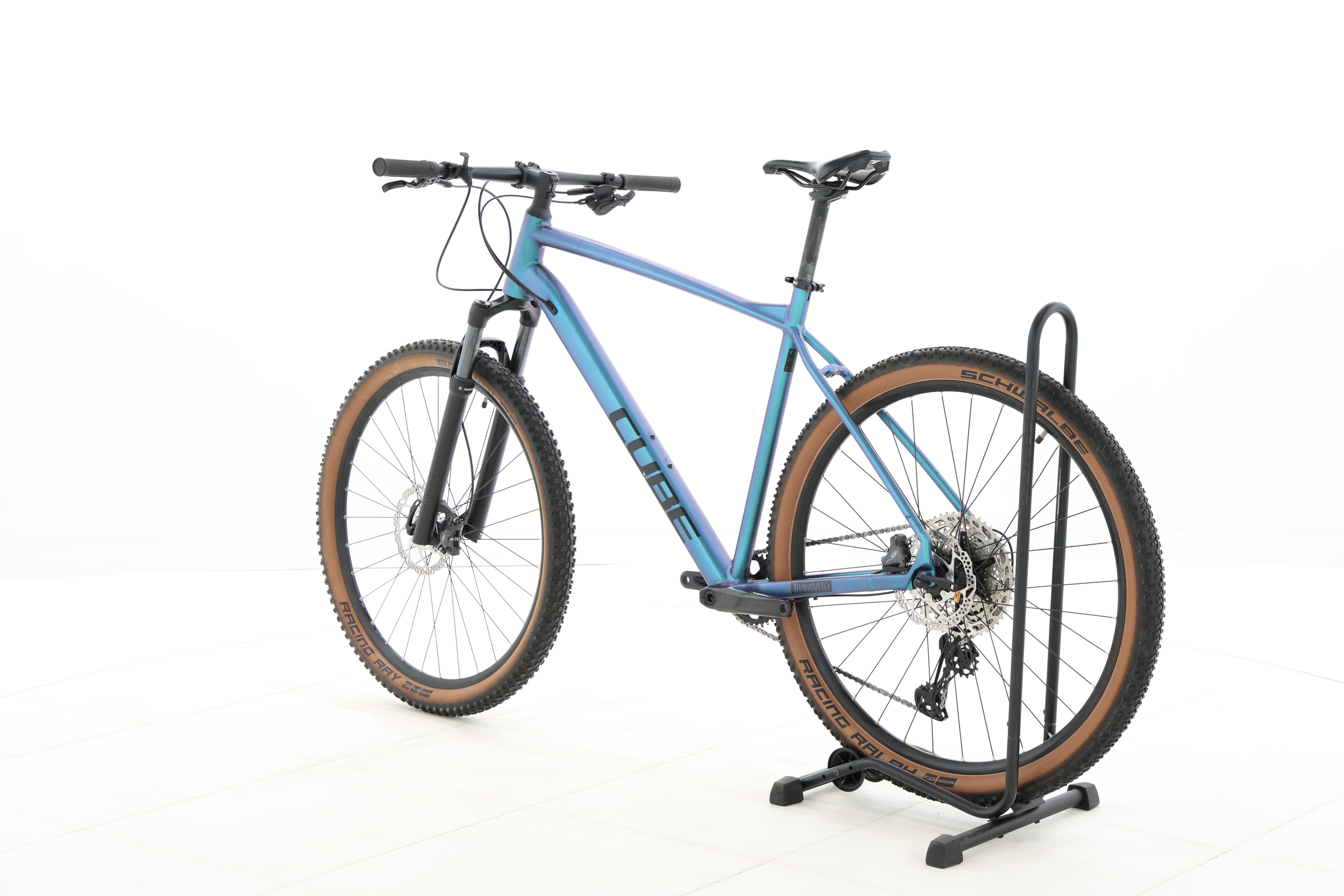 fad9faec-afda-4d5e-9333-1eaaedc1962f