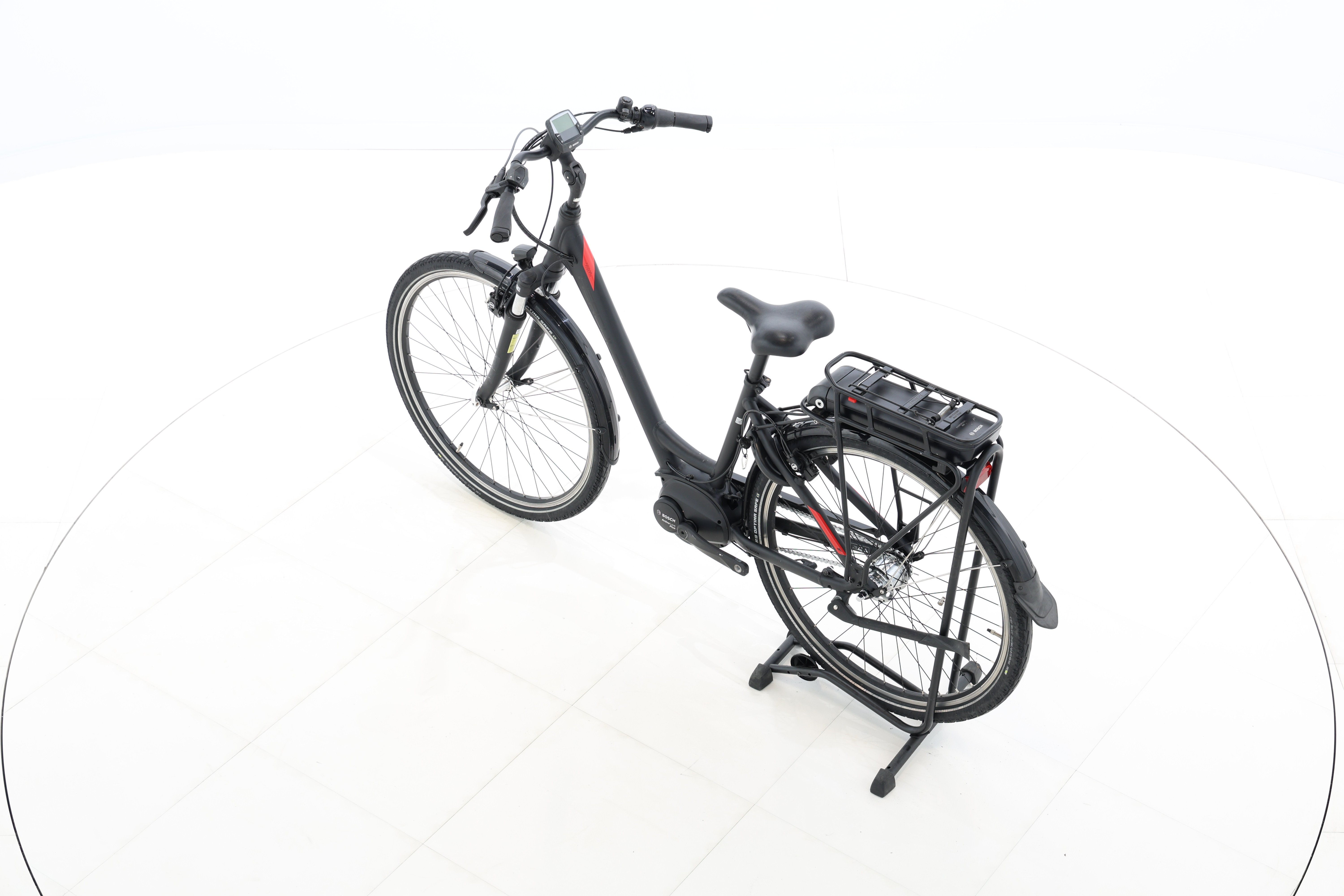 9664b2d0-07e6-41f7-94e7-bfa053dfdb02