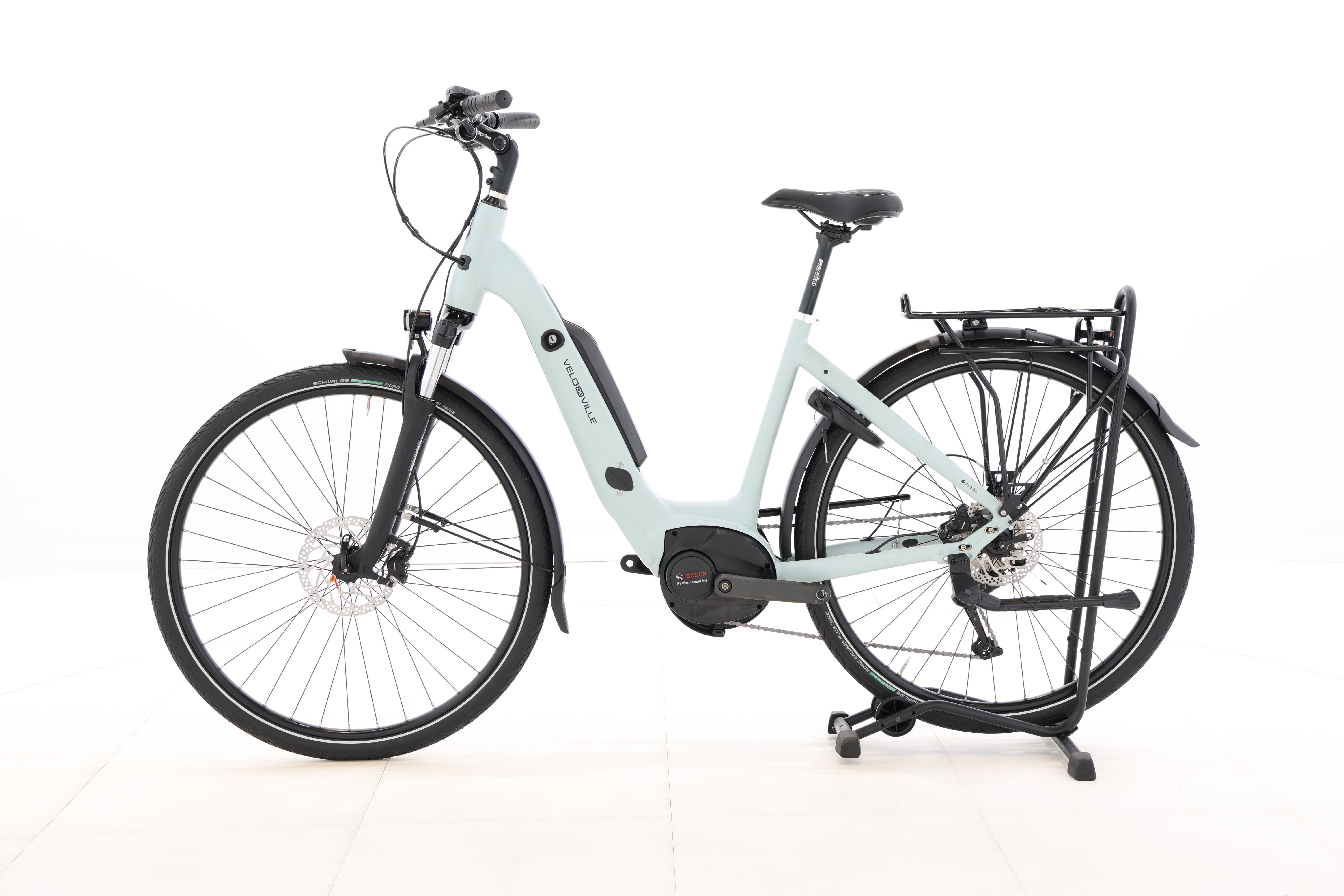 fff78810-64a5-41e0-8d5c-5610477c5f25