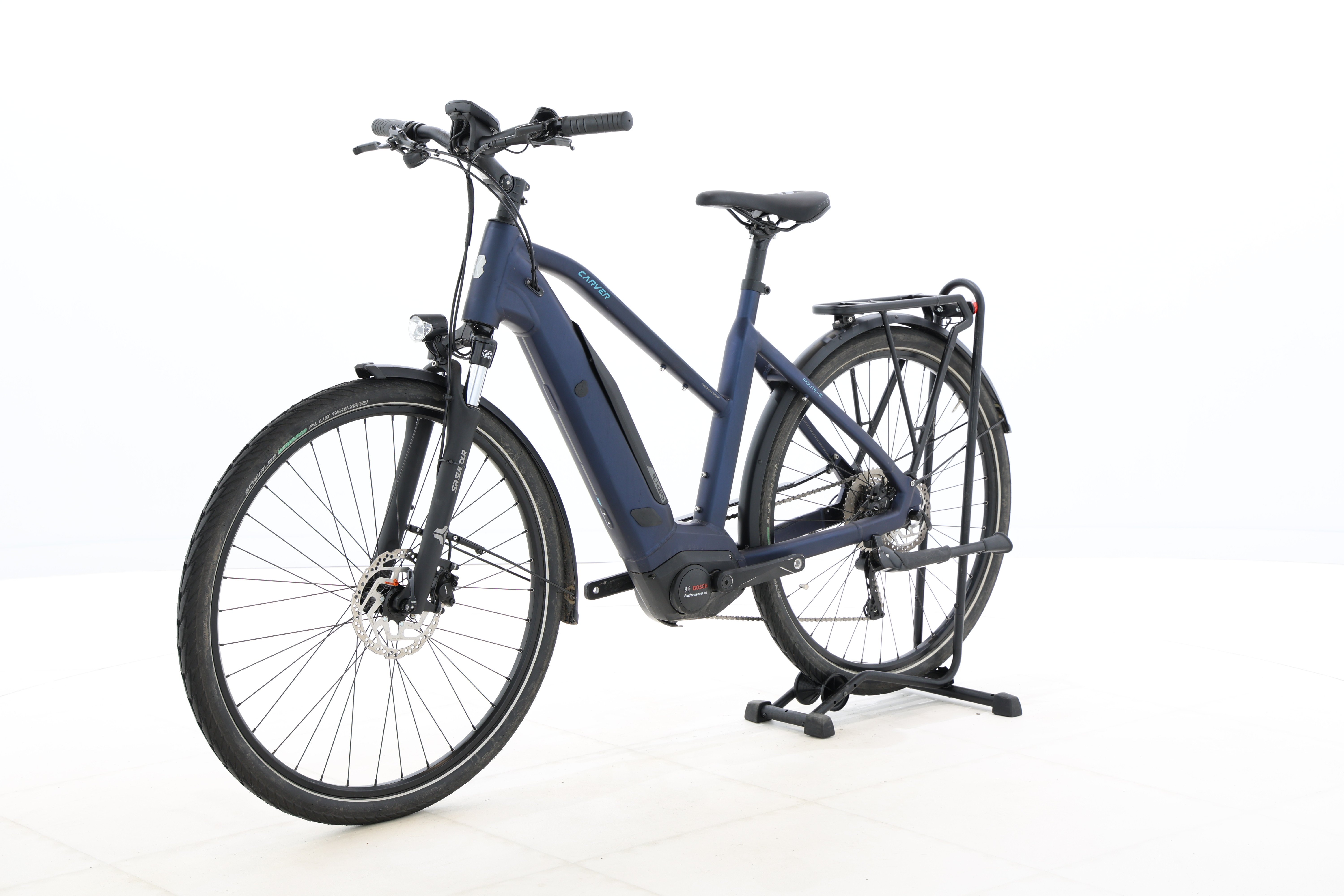 a505f4e6-44b0-4736-85ea-119a43d0f85e