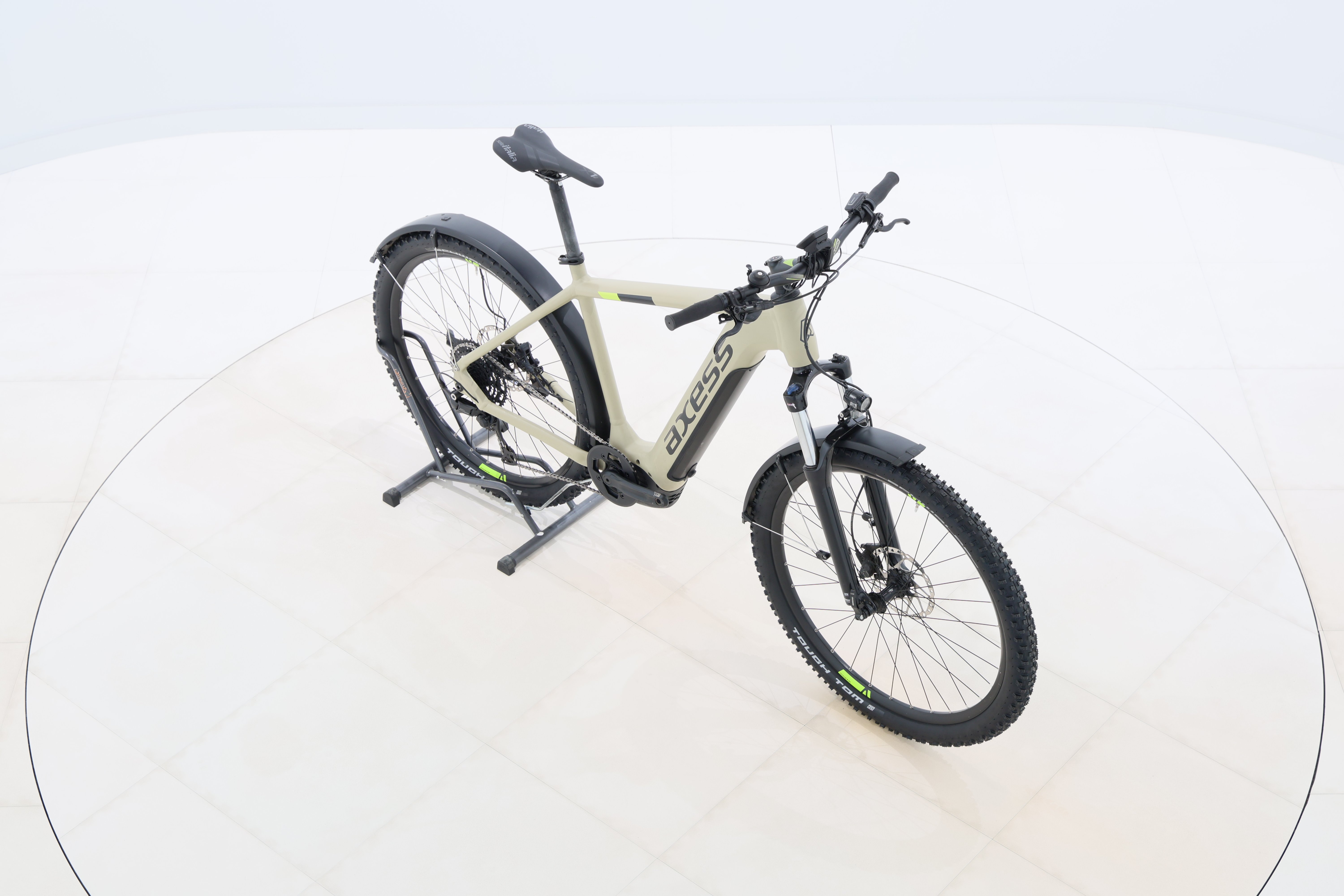 a640acb2-53e8-4ae3-8033-cc68a20f7865