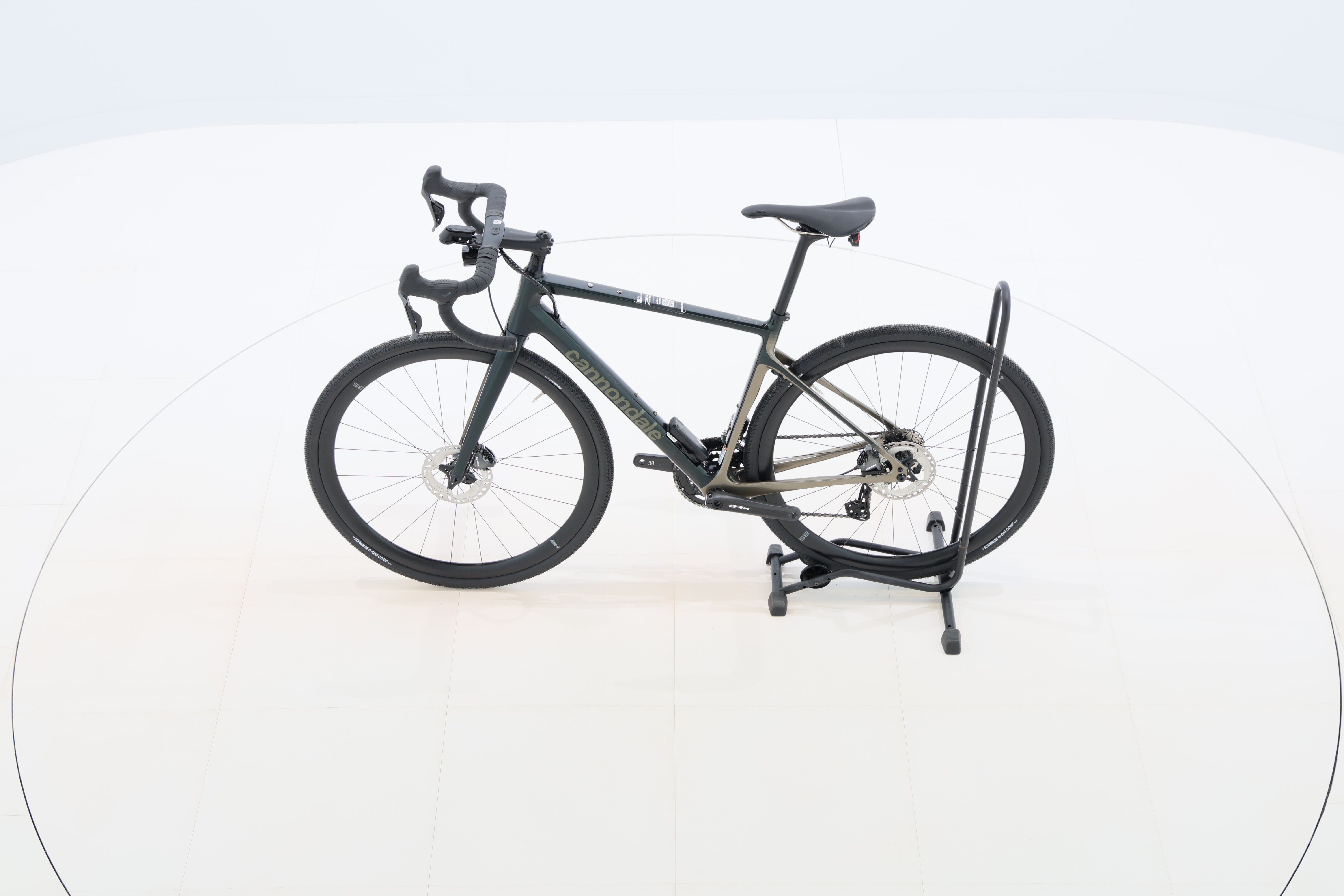 35a53caf-d9b0-46b2-9a44-91a5667251a4