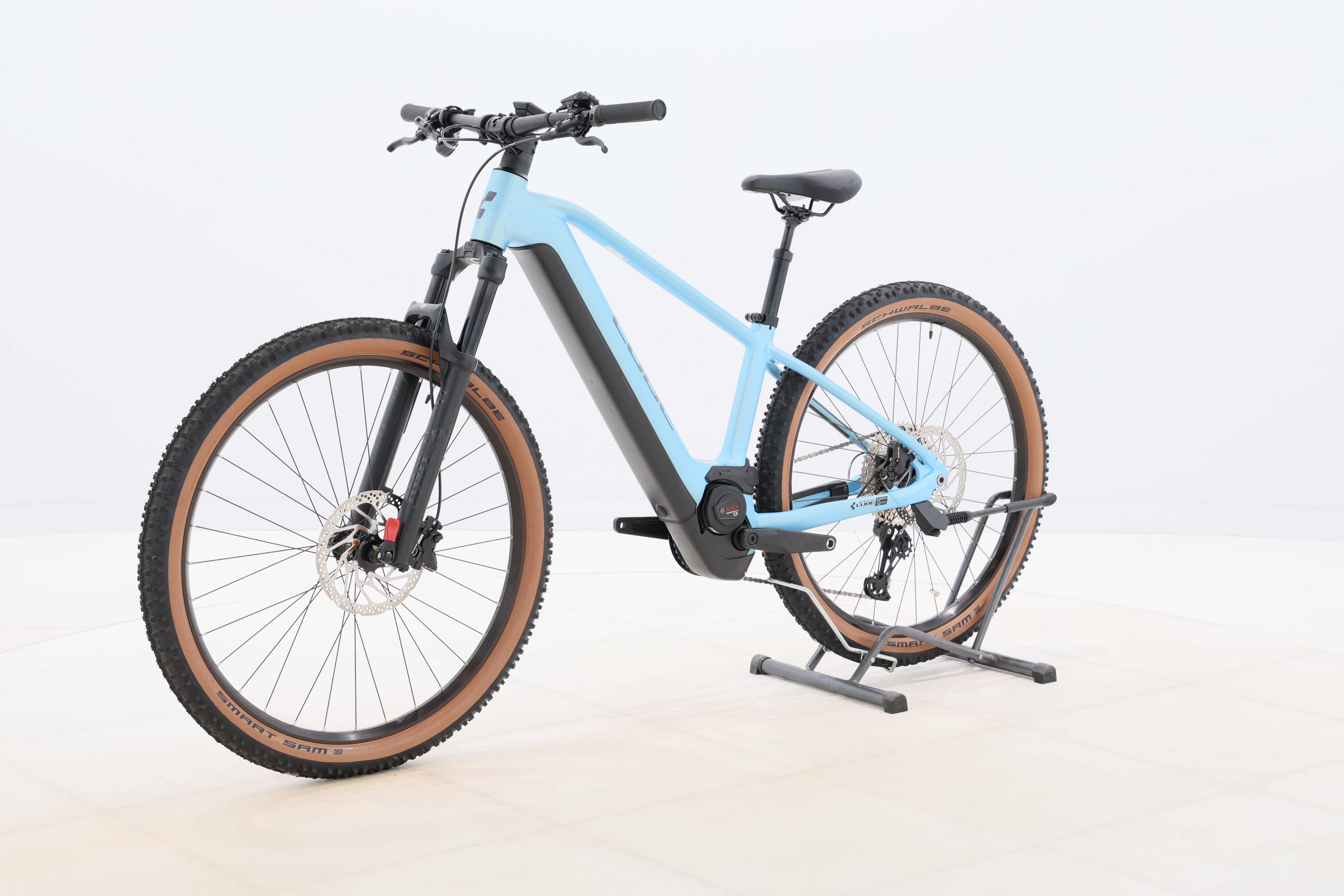 445d4cd5-571f-4945-8a23-b22e55df77d3