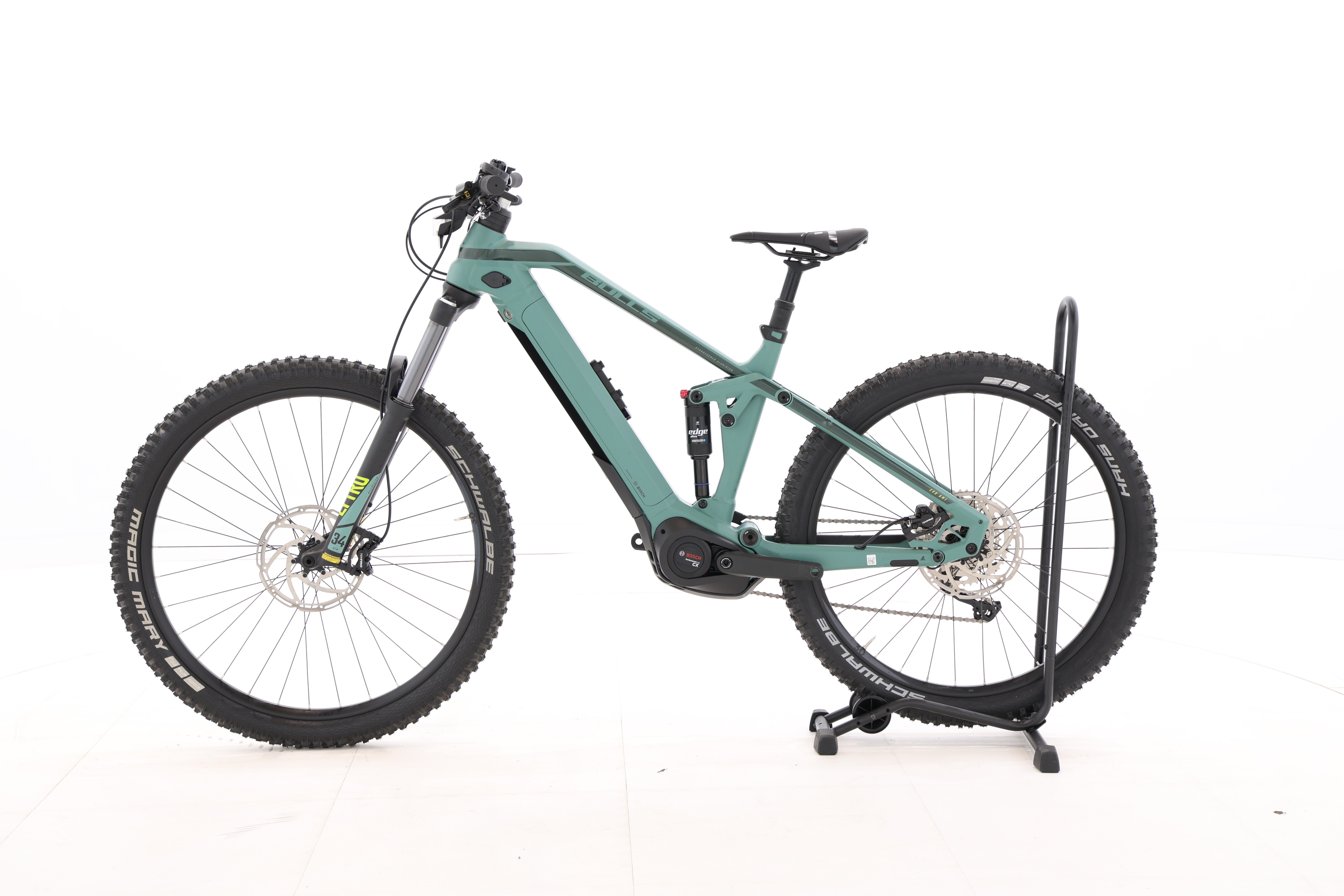 67ee0275-d94f-4105-ae4e-17ba93459612