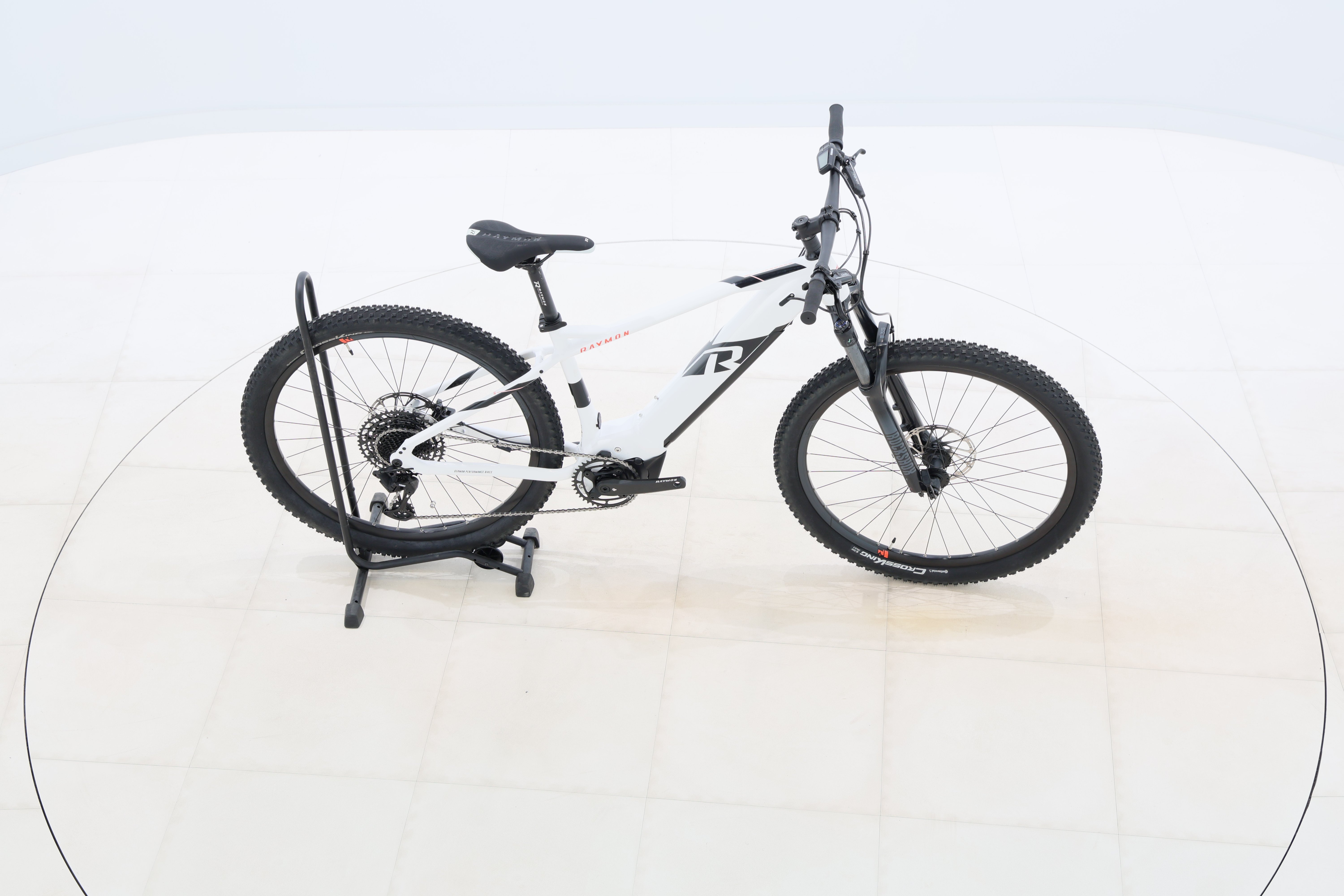 bb079c32-03d8-4727-b552-b29e8fb6ae32