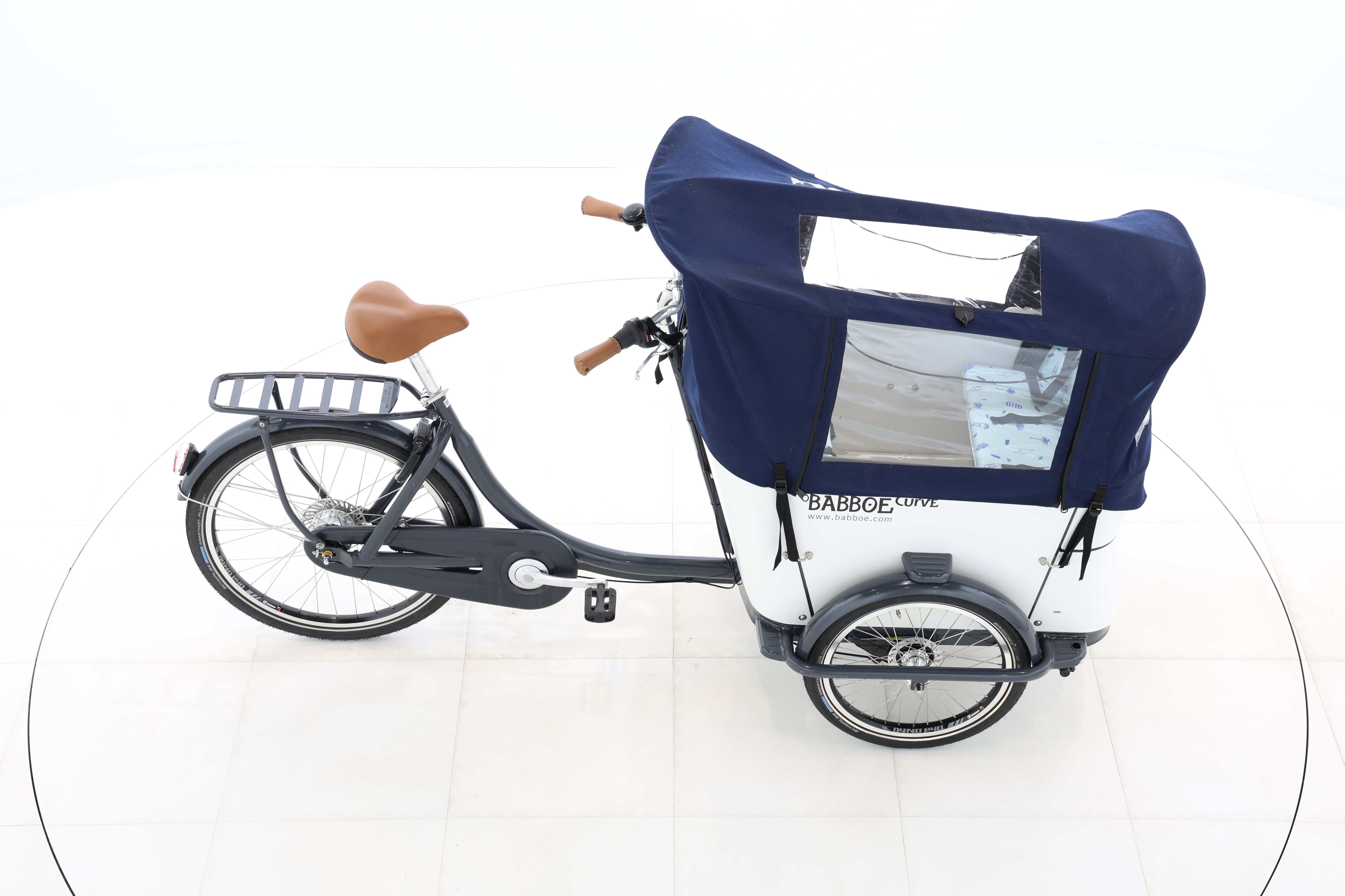 a67517dd-10d1-4ab5-8bf2-1c98971e7d20