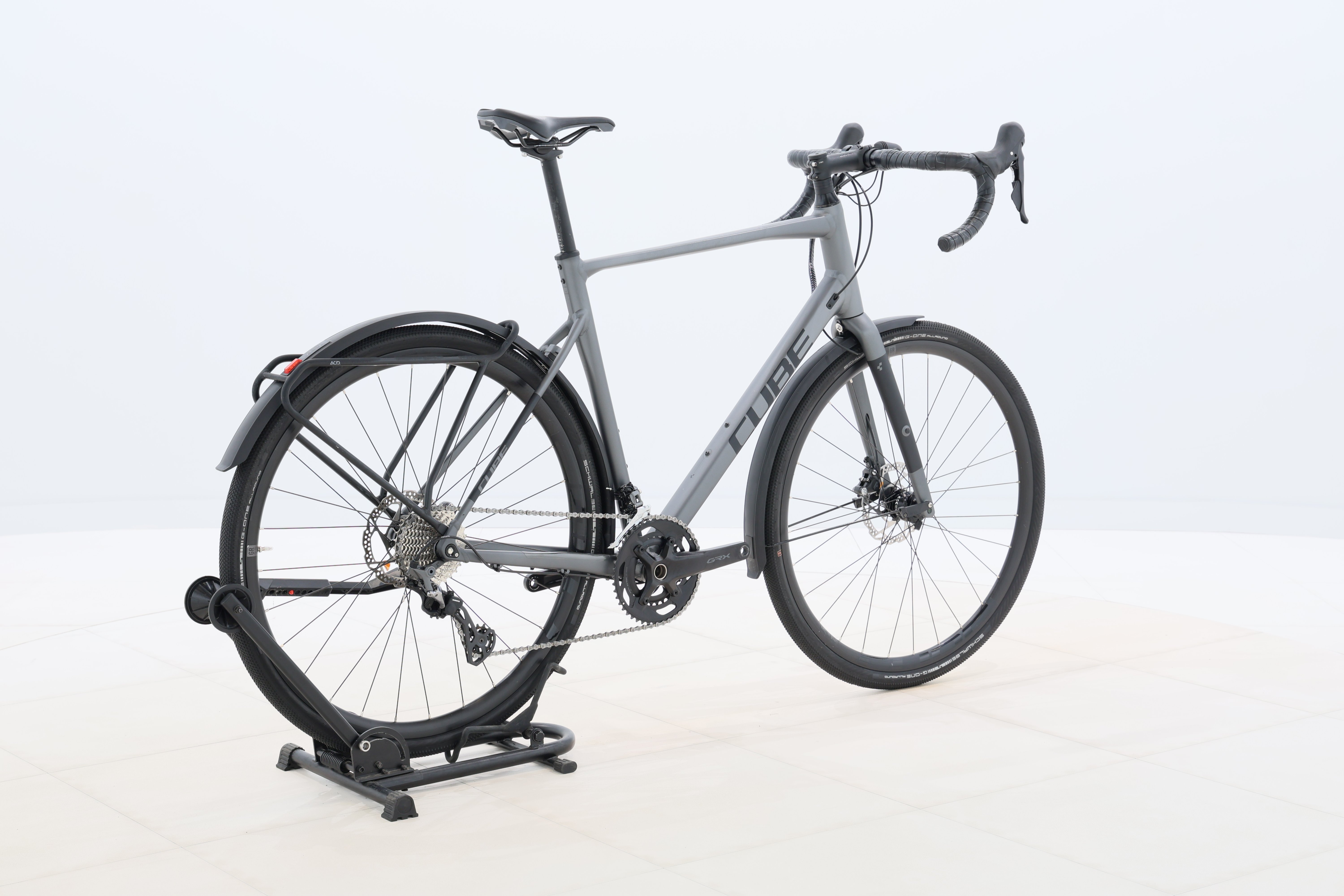 130e03c6-caec-40a4-9369-e355b3e4005b