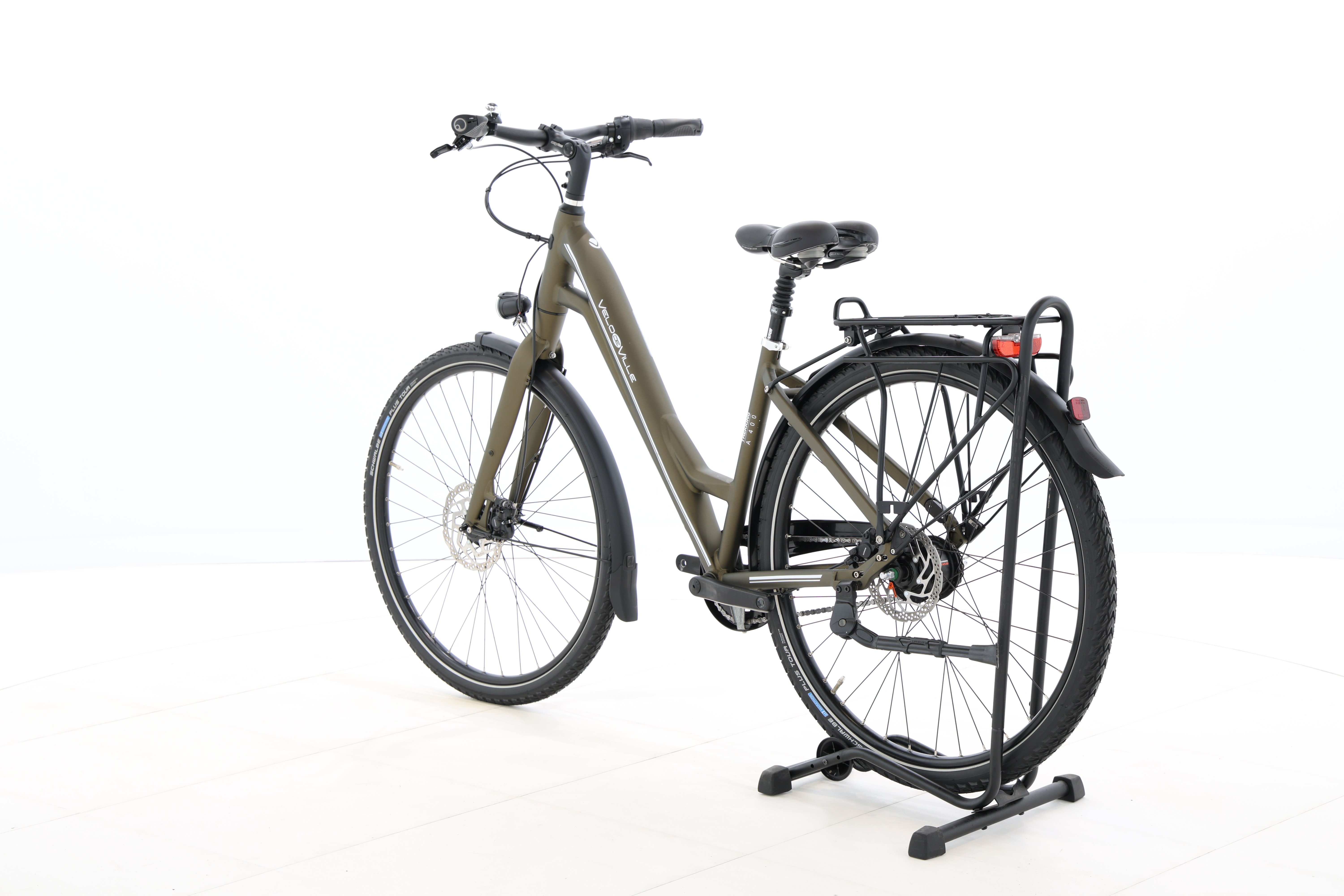 d1d9e50d-0ffb-419c-8188-c5bc0bed5463