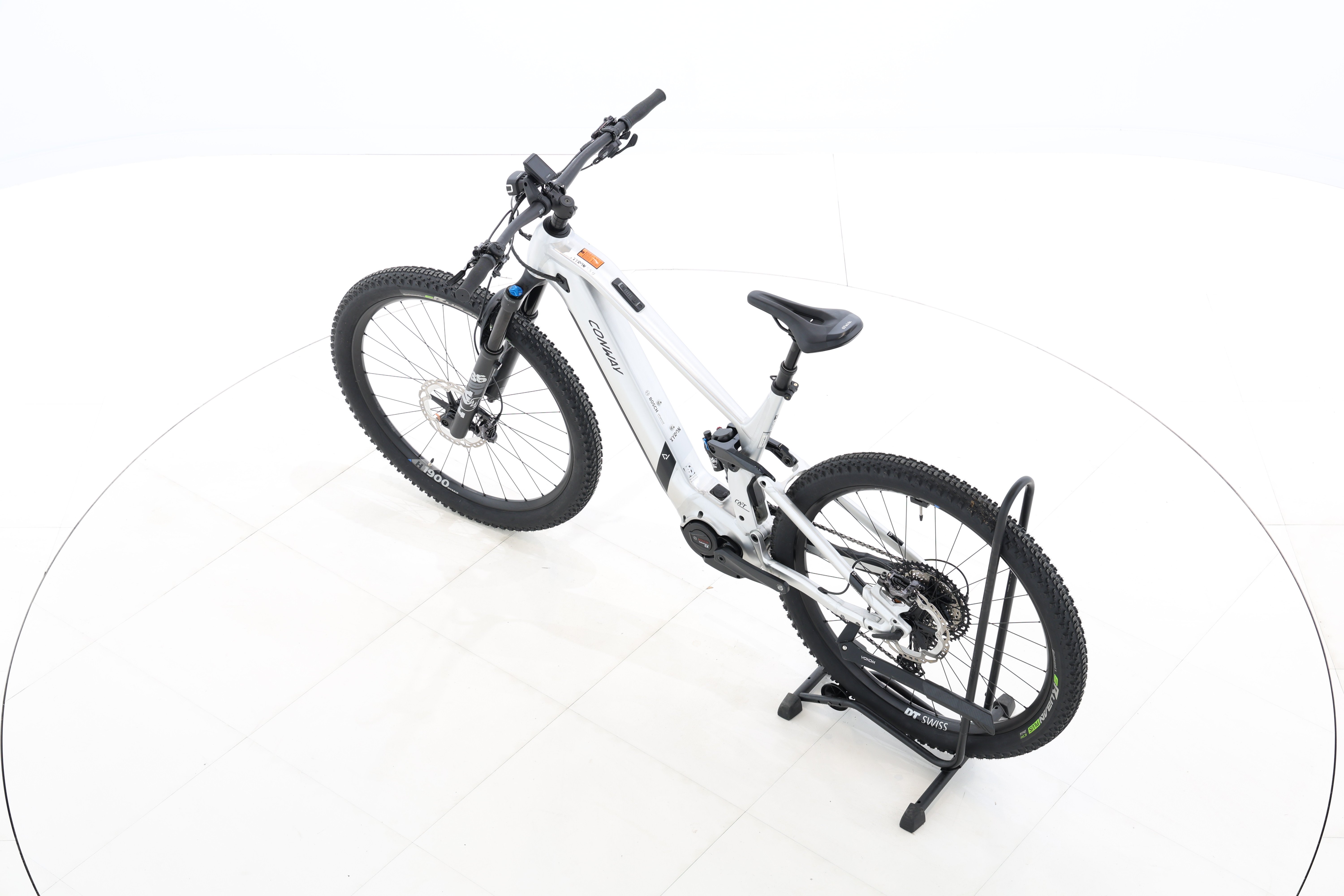 800198bc-0fbe-4d79-8010-fa9793781f1c