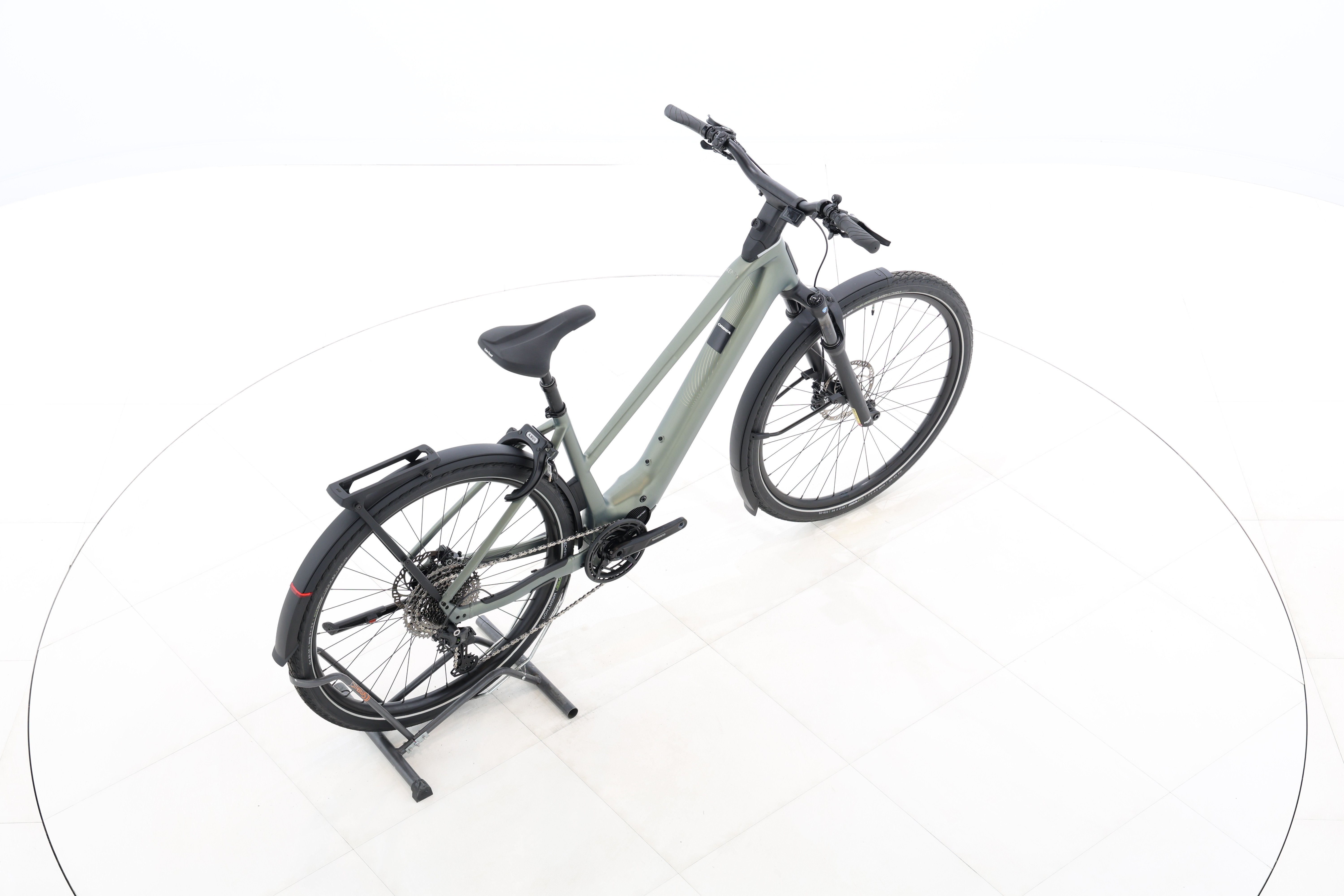 2d46522e-5ef1-4b55-b8b7-6759f564f85f