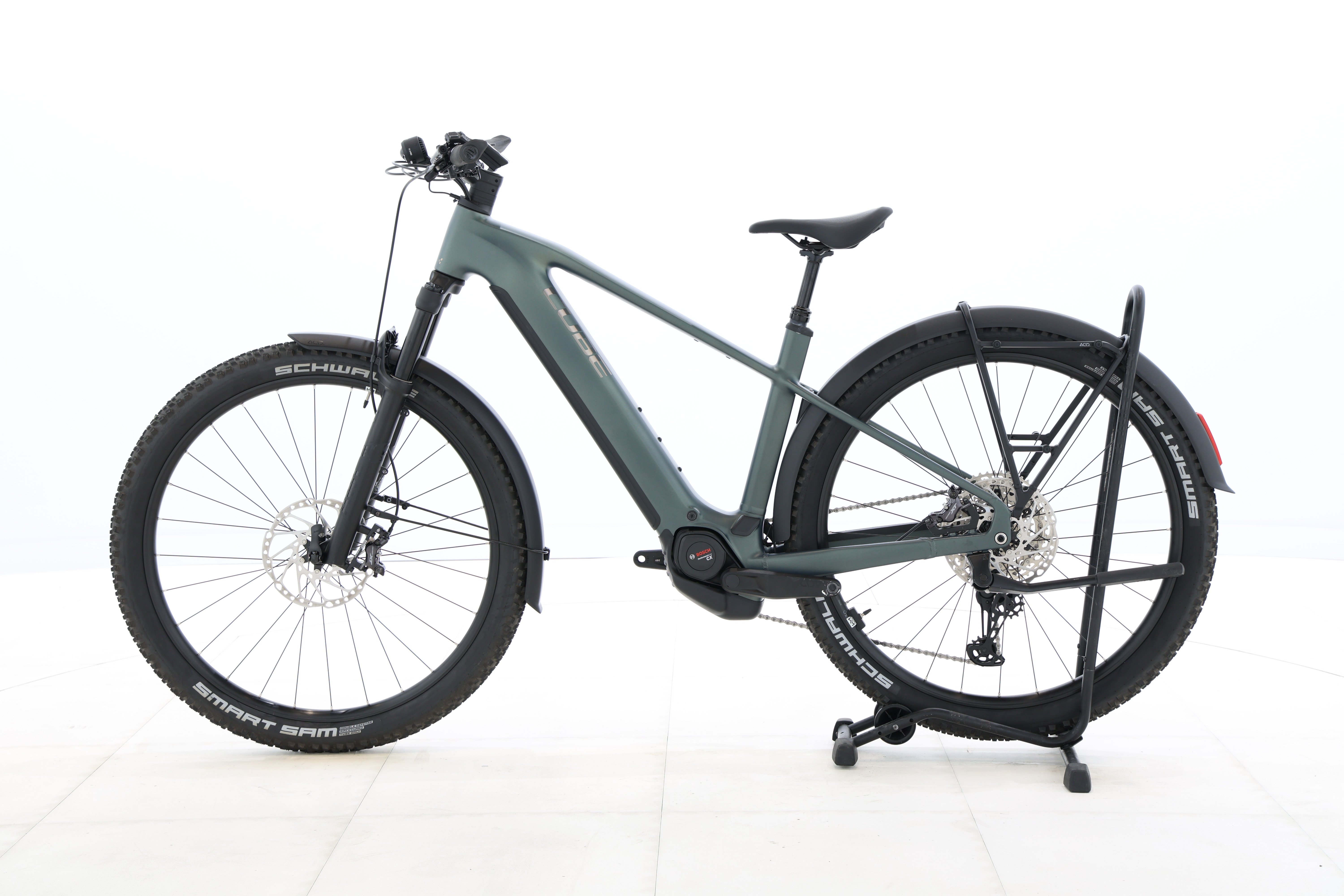 3faaa300-187e-41ed-956b-fcd51968726f