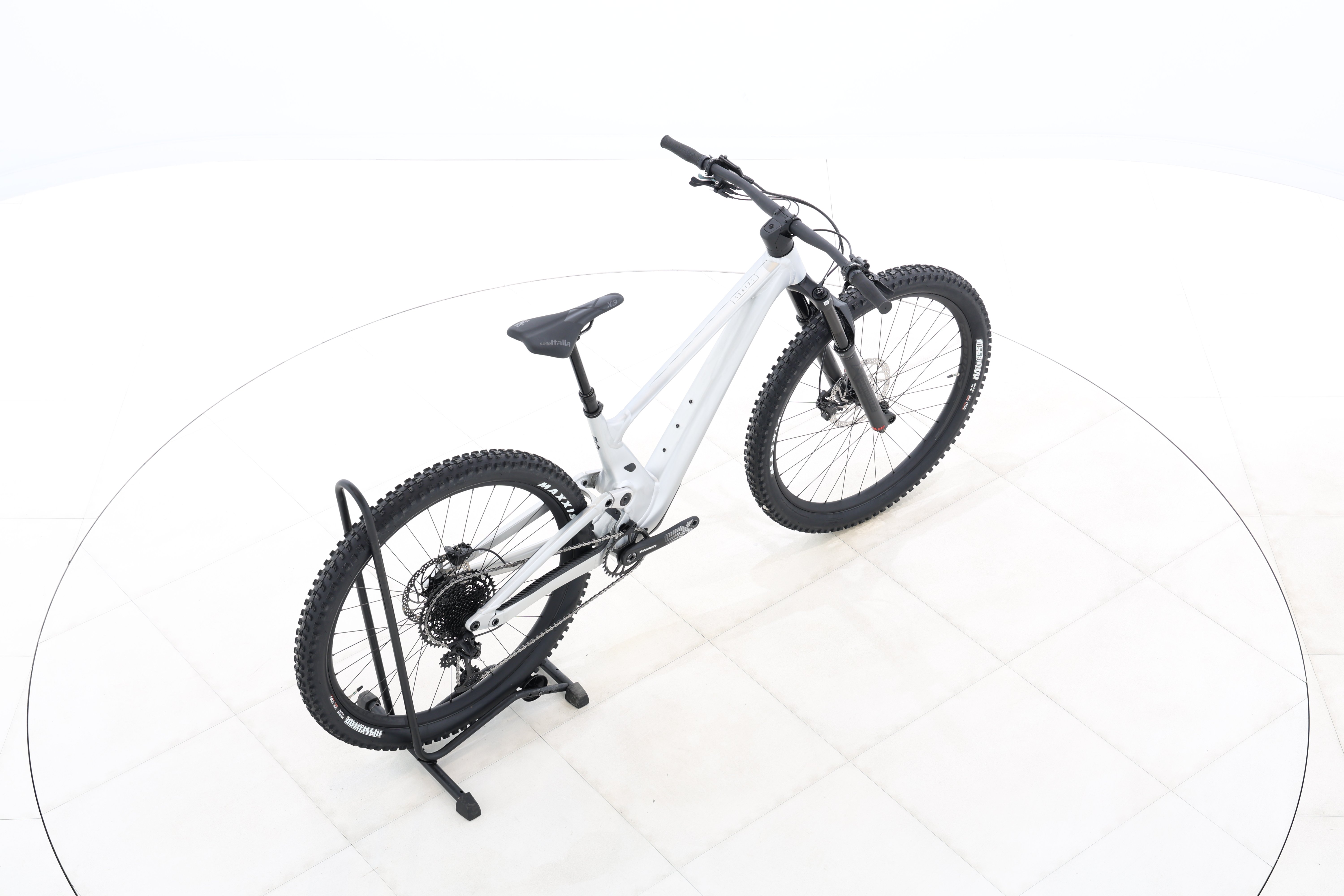 f952a5af-5ad3-4595-adfd-d3c9d3604f19