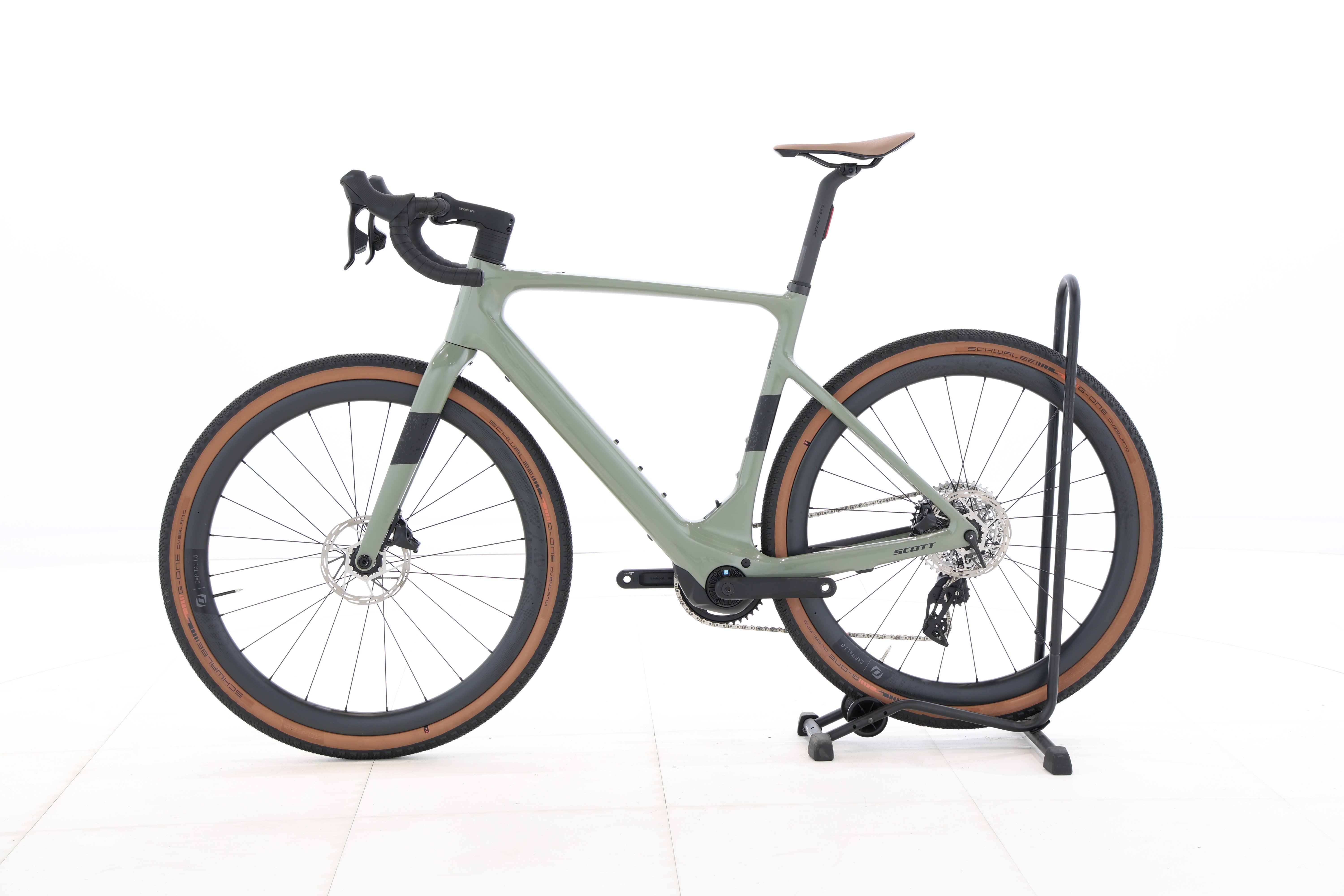 8943d03c-aaba-4760-9359-80004f0cff79