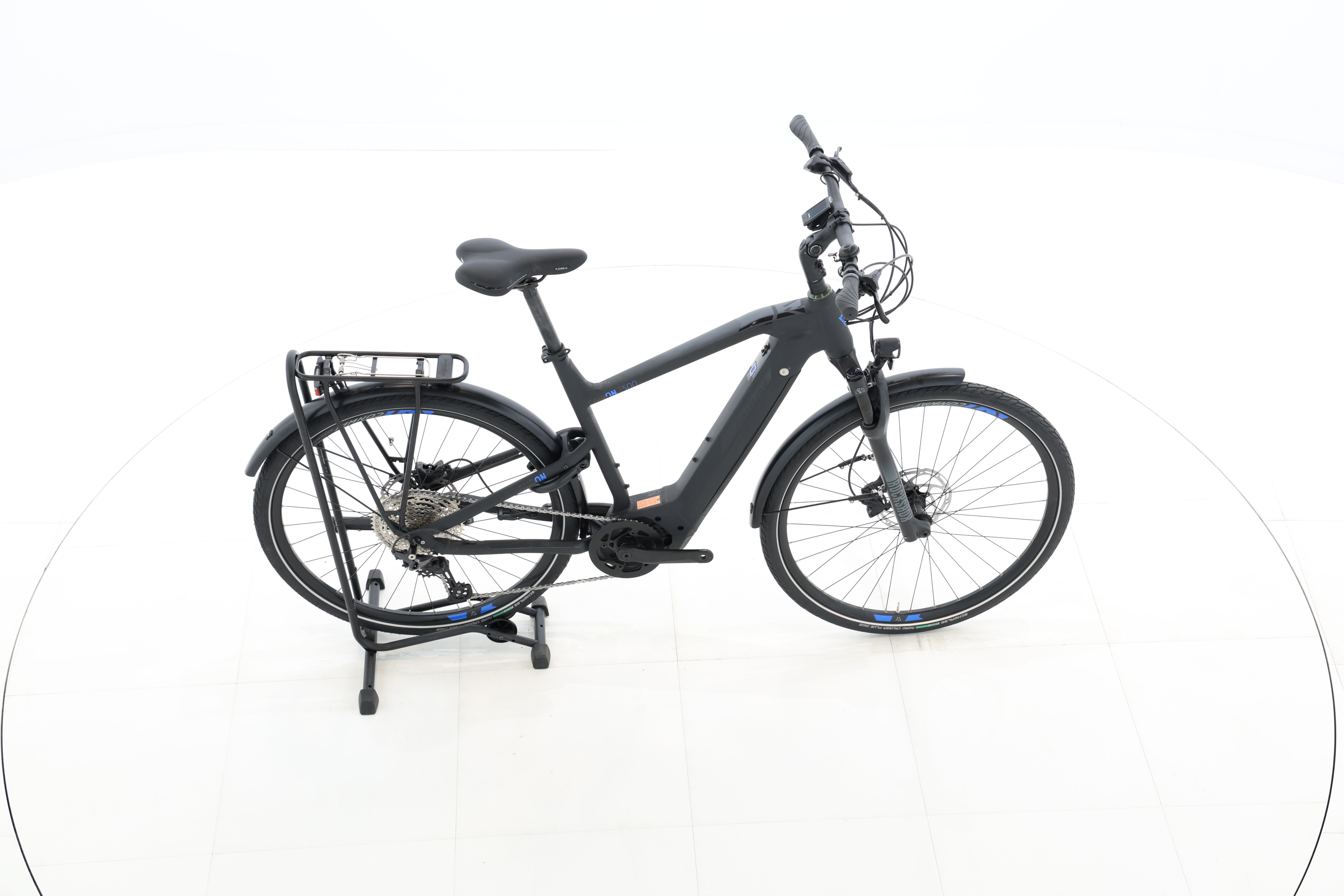 0b581b59-00a1-4434-b457-2a299c33afd5