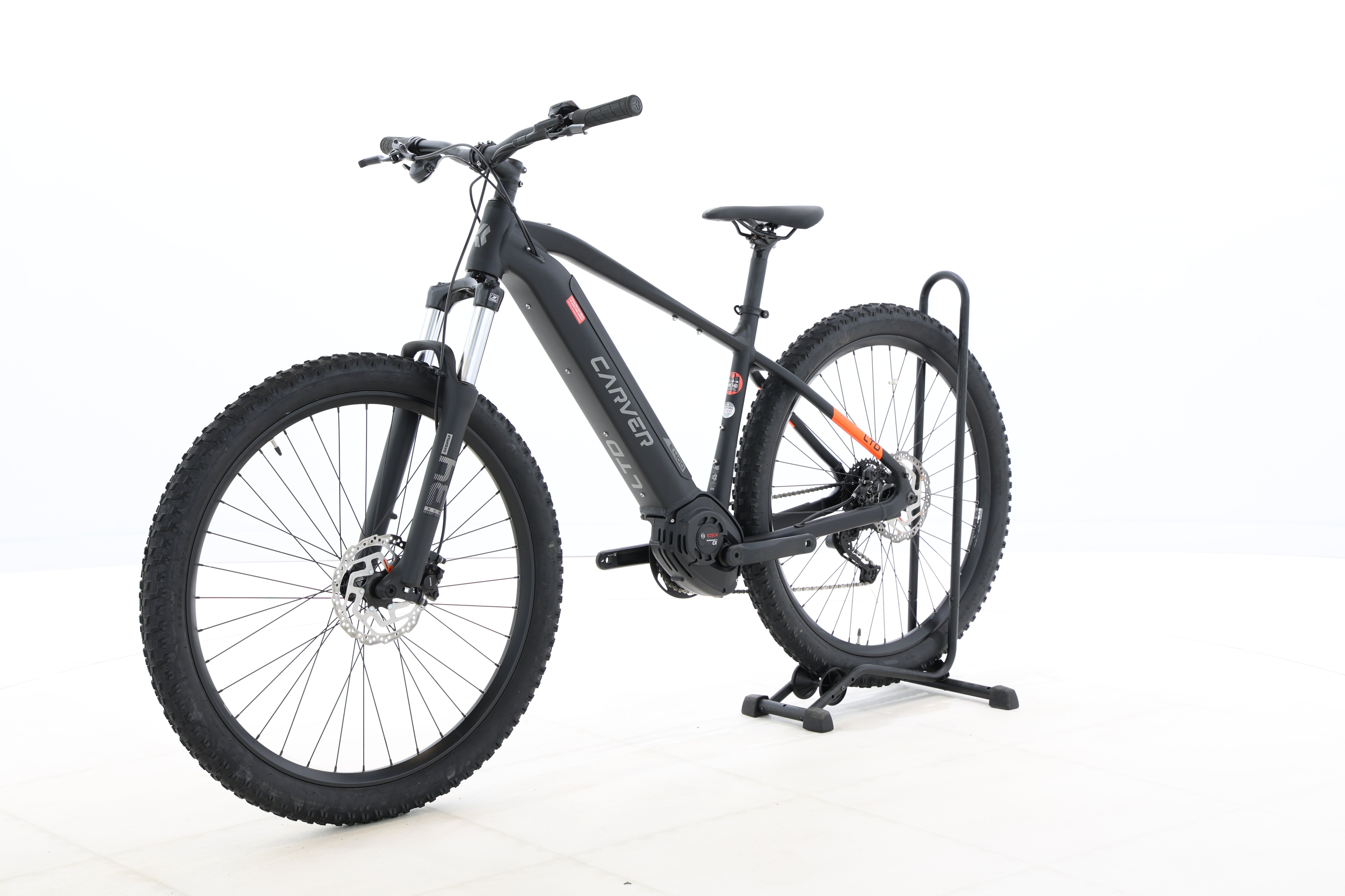 67021e79-bd11-4f23-ab7c-3c1c8a260ae1