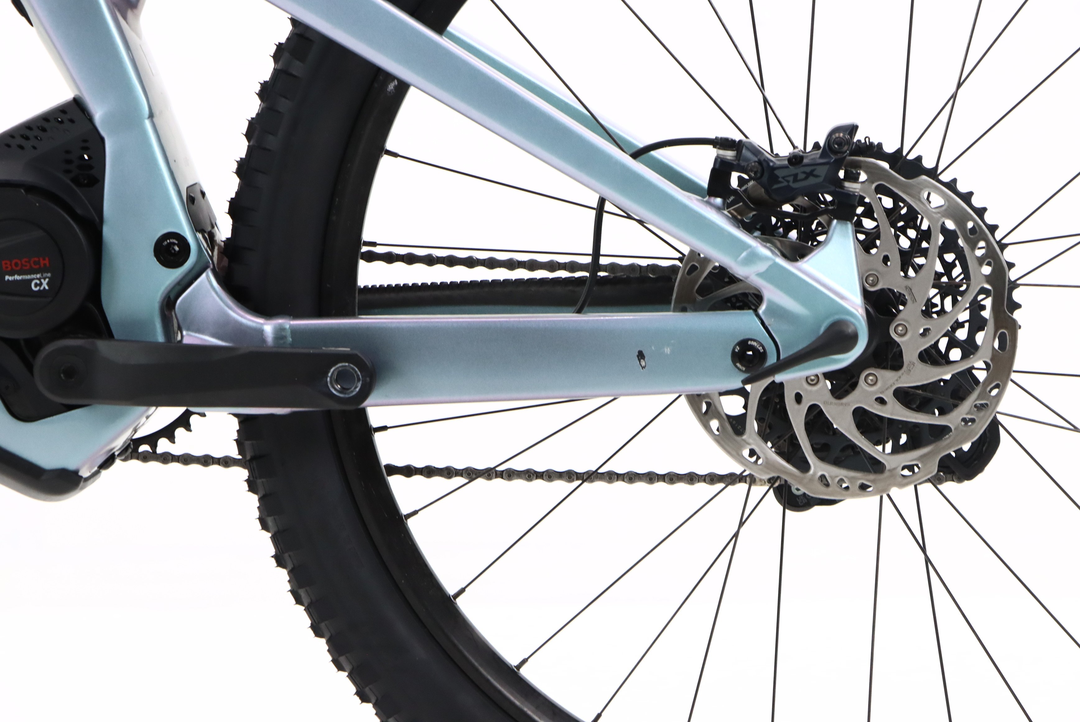 4c314063-ea1e-493f-9b12-7b8f580a4dbe