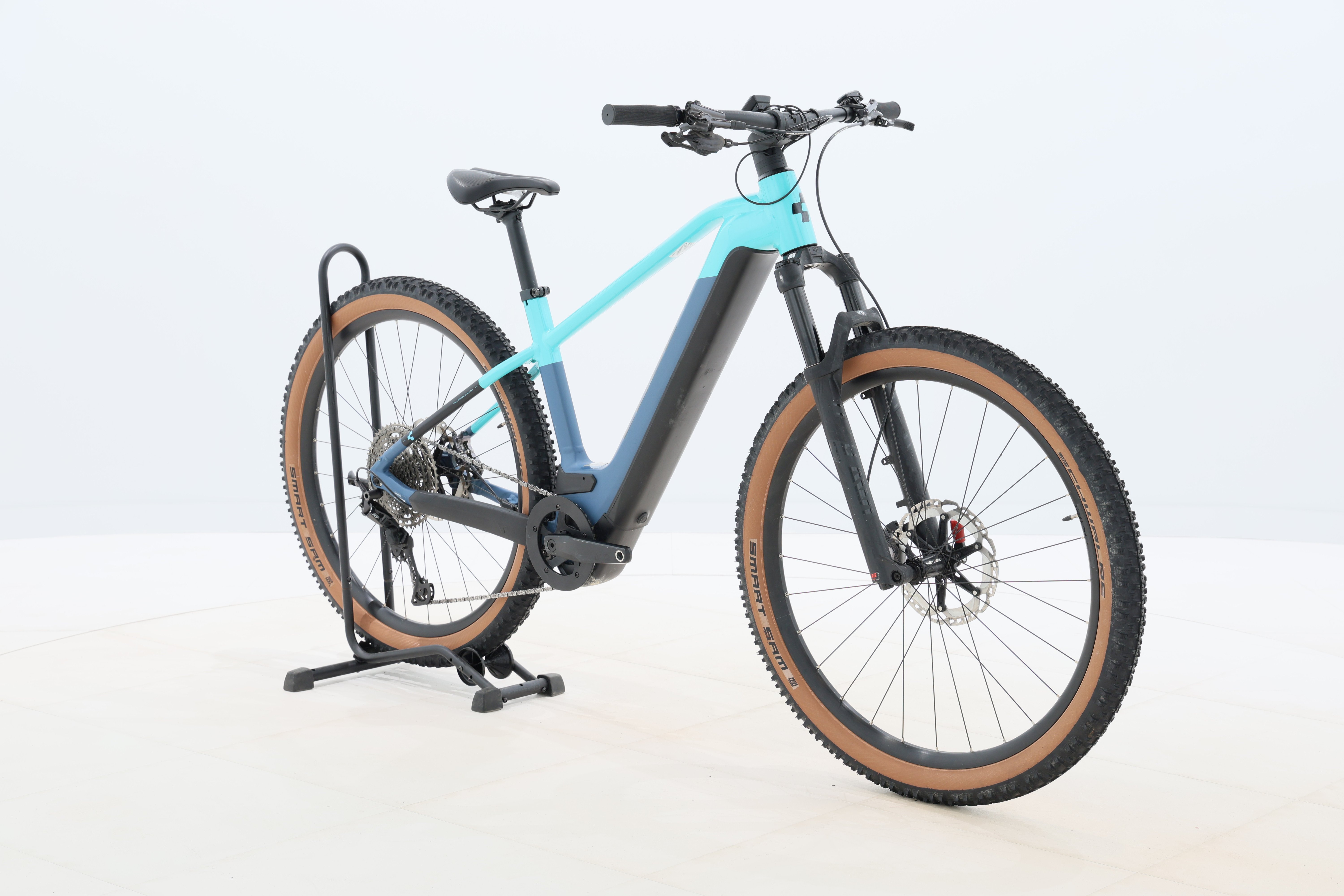 e120656d-c1d1-498f-8ea0-34b4b01f5d50