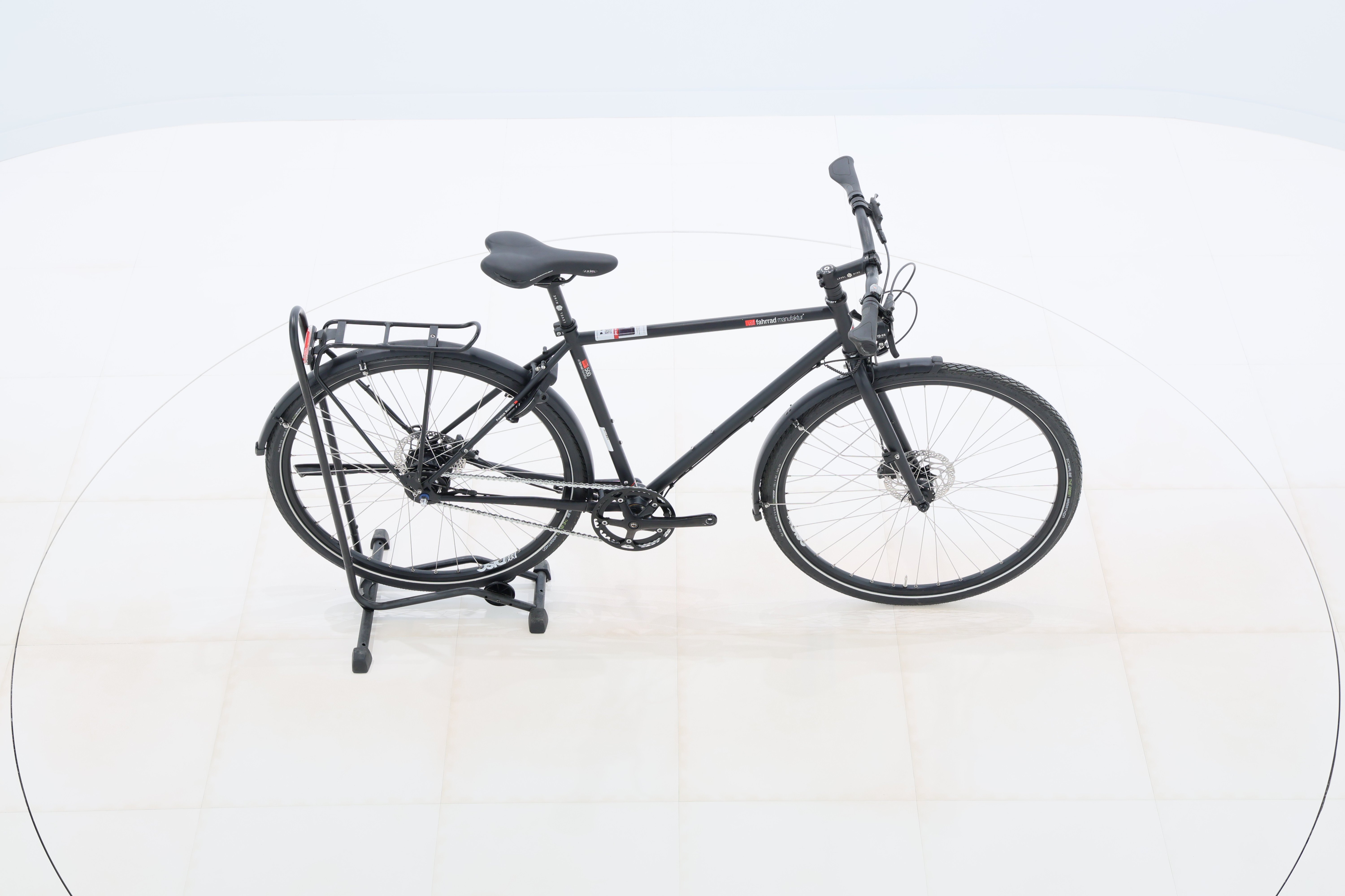 64665363-93d8-4daa-96f1-3f1a1b65b22f