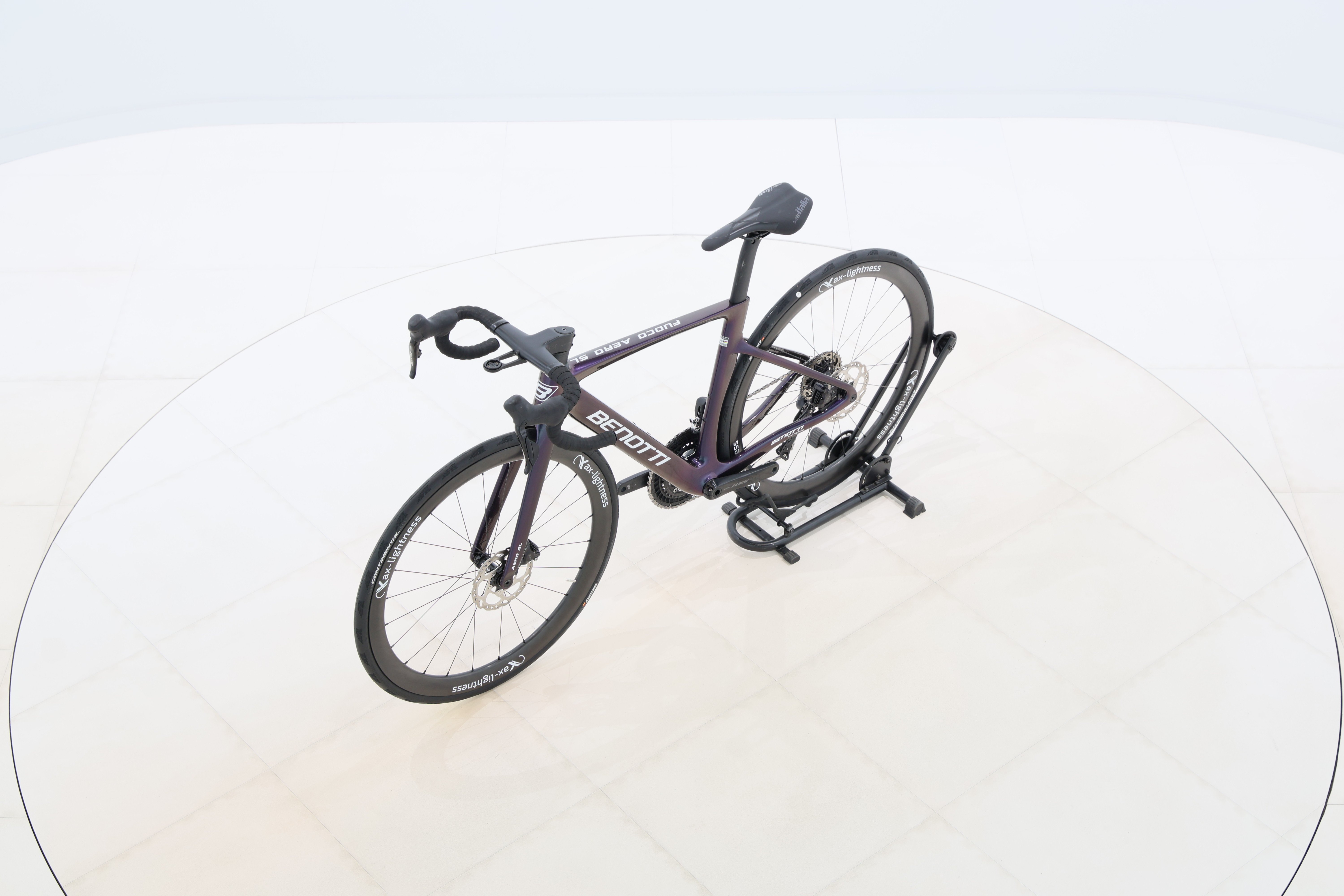 05394bf4-e562-4ab5-9298-076b29263ebd