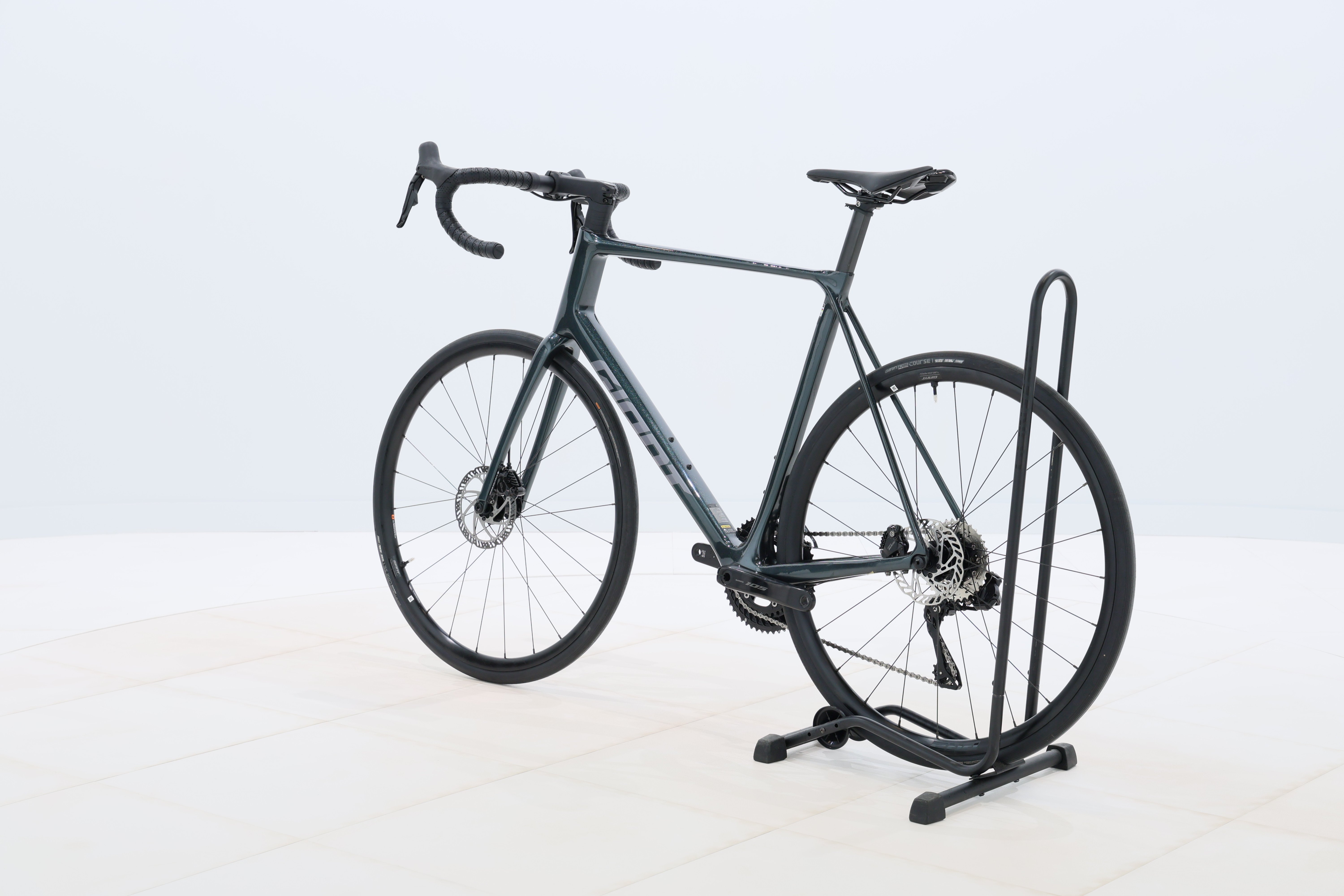 9acc754c-74c6-418c-91fa-35b80e2ce8bf