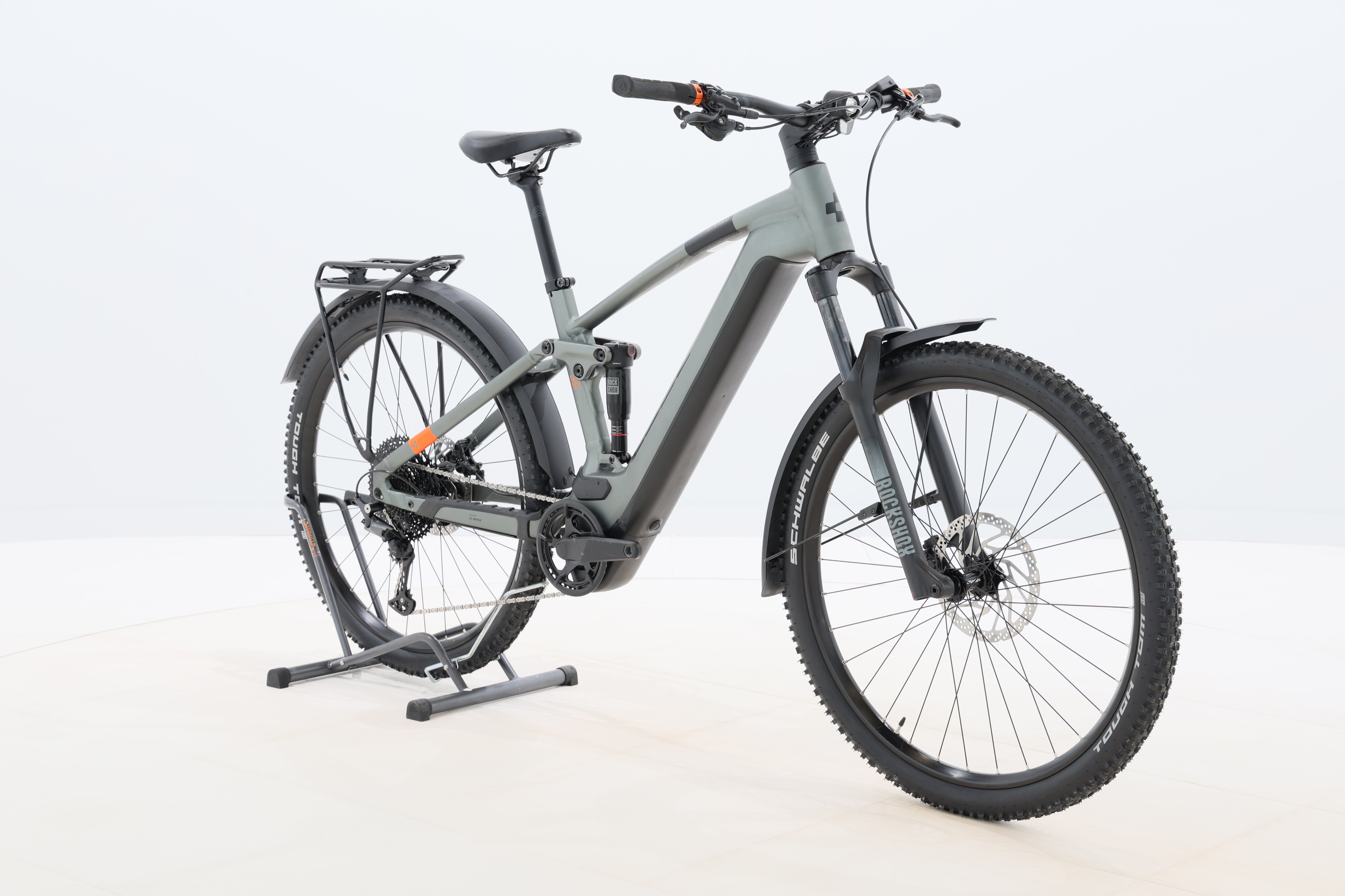 300b5cb1-cde2-4470-870a-dd2a54b4e943