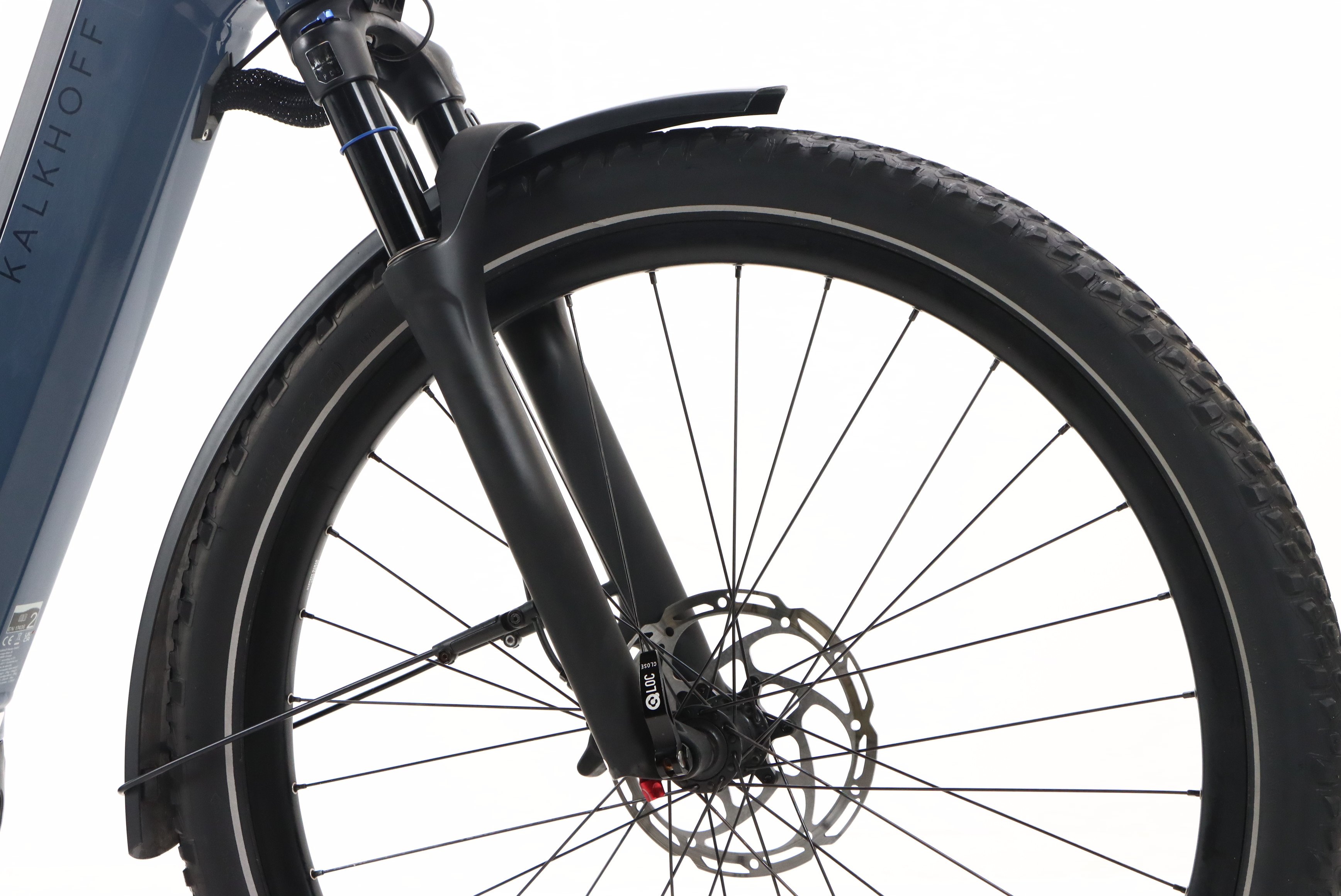 2375d0ec-b750-46ad-997f-acef2b2be542