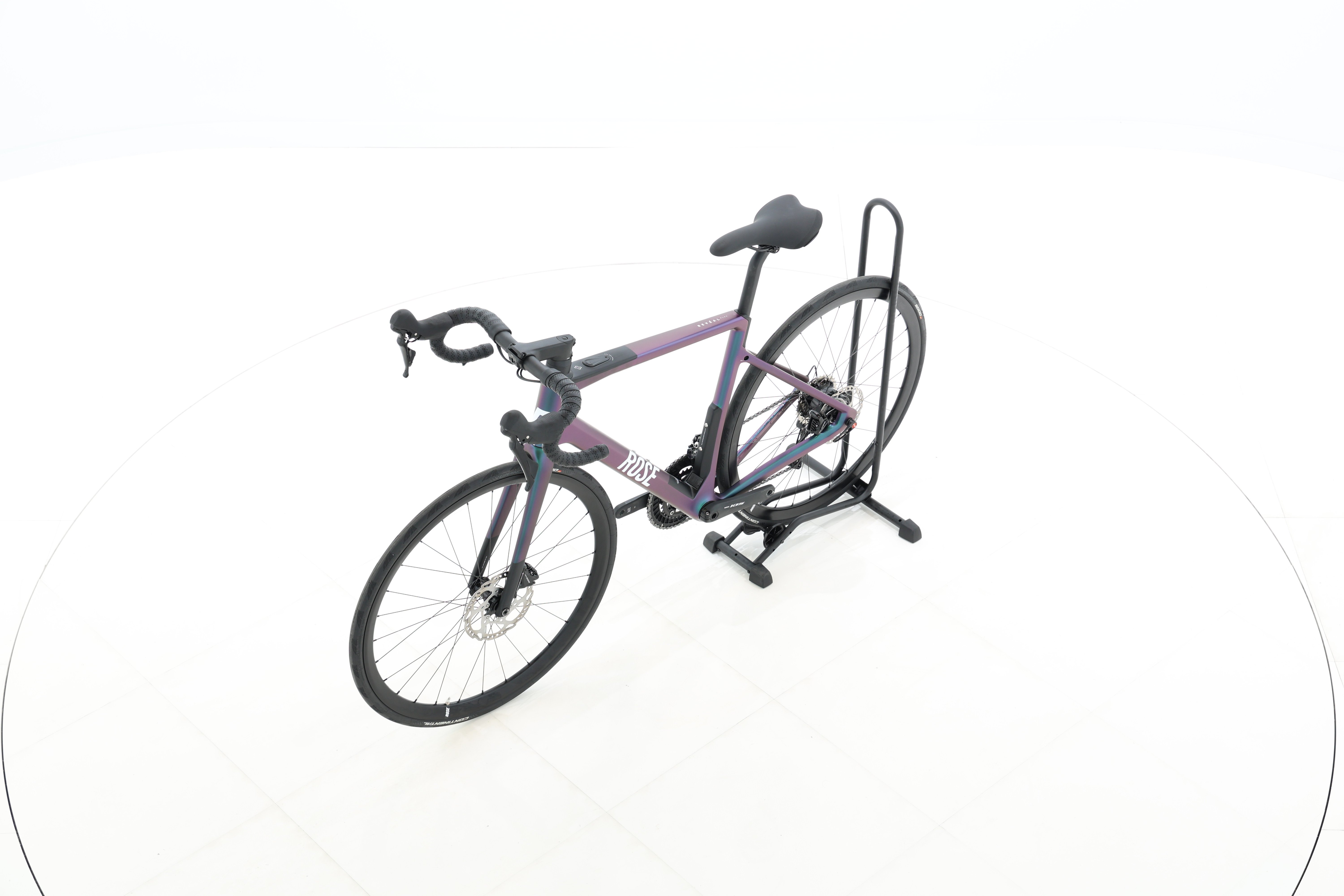 0717b513-f333-4419-acb9-9d2dd46fa7b6