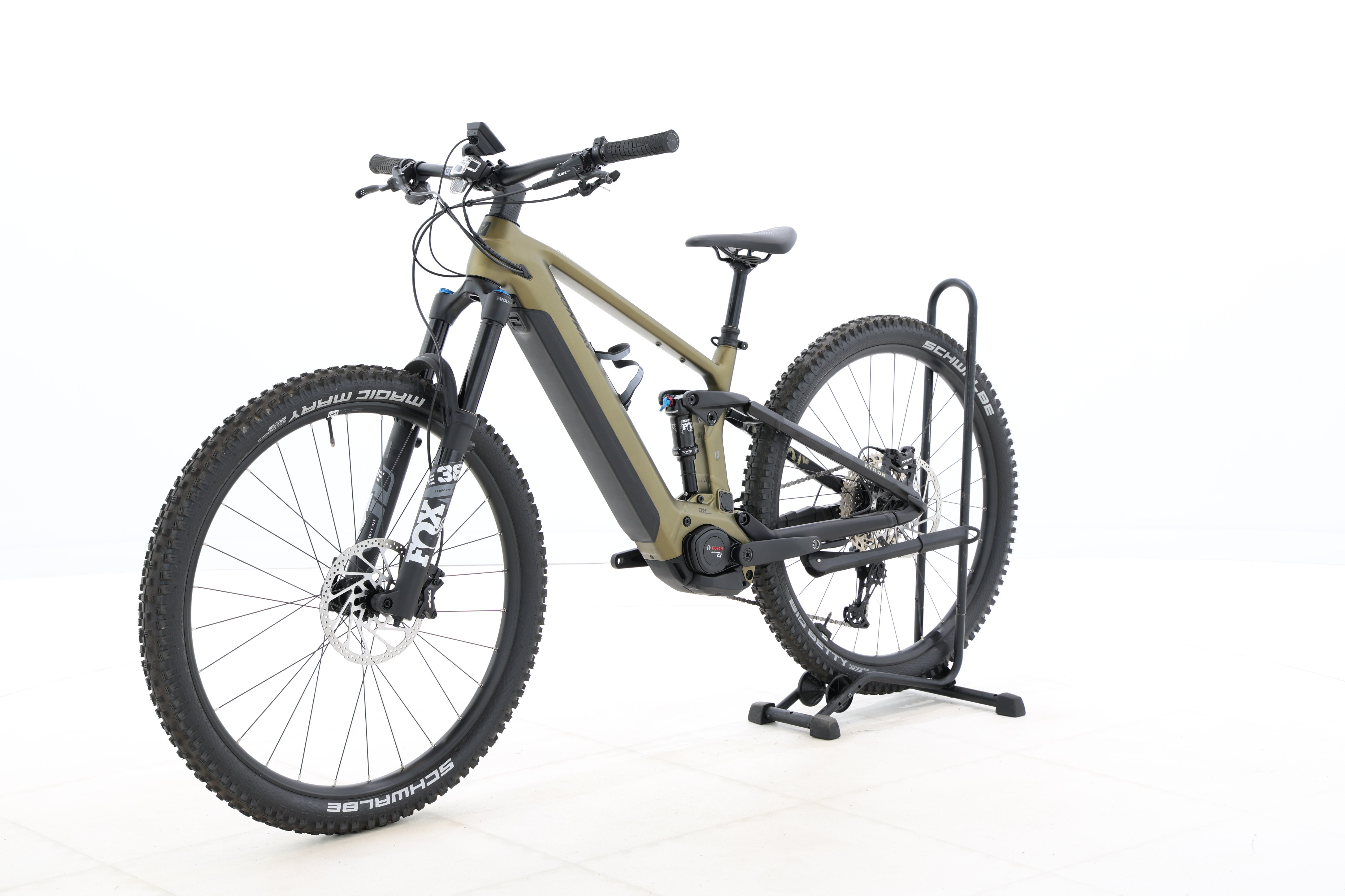 f7eafa3e-38c5-4850-abaa-e275bb319599