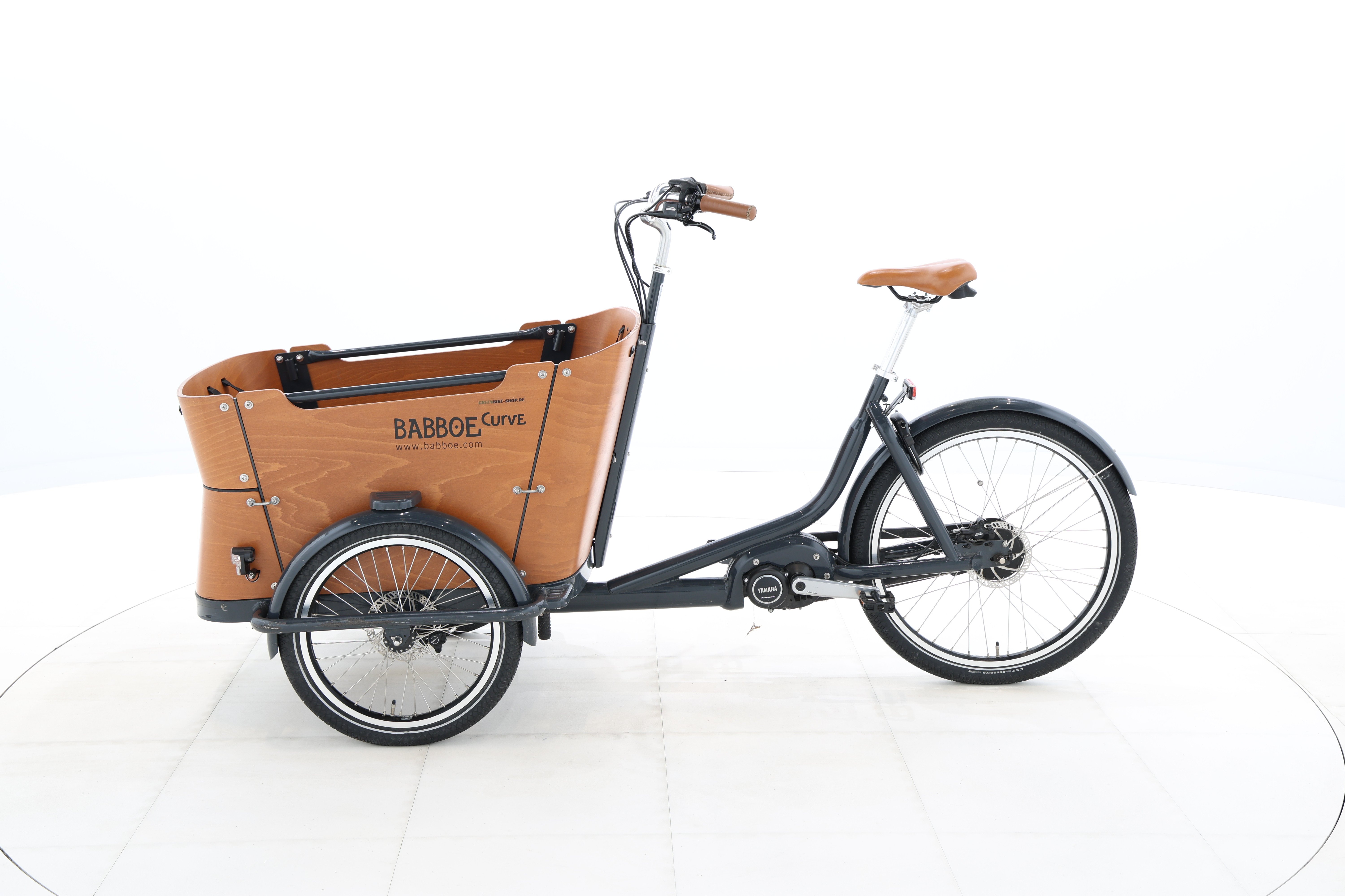 ff90ab64-474d-46bb-b971-40d6098781b4