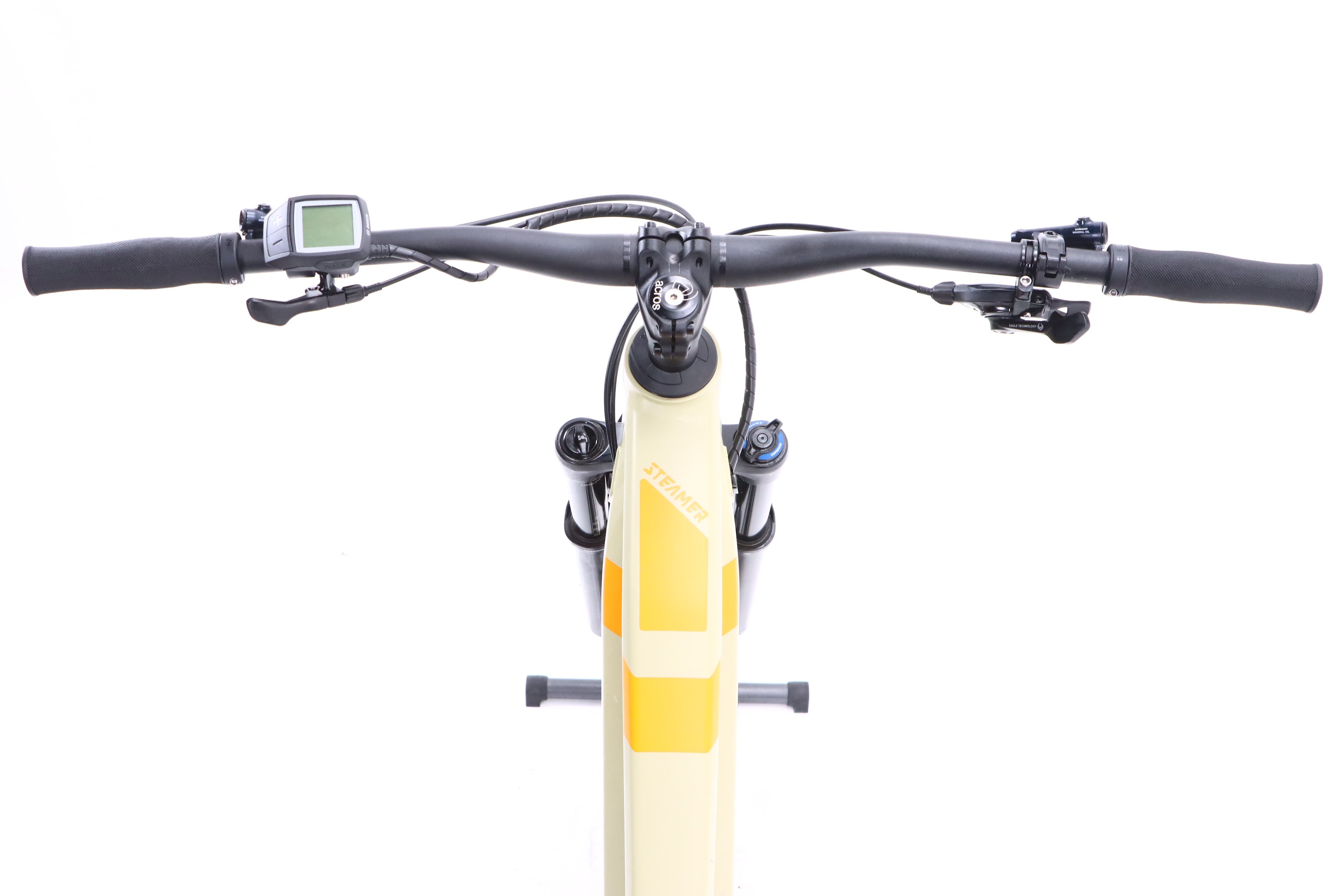 8fc719af-e766-433a-92b6-a8c30c1e1450