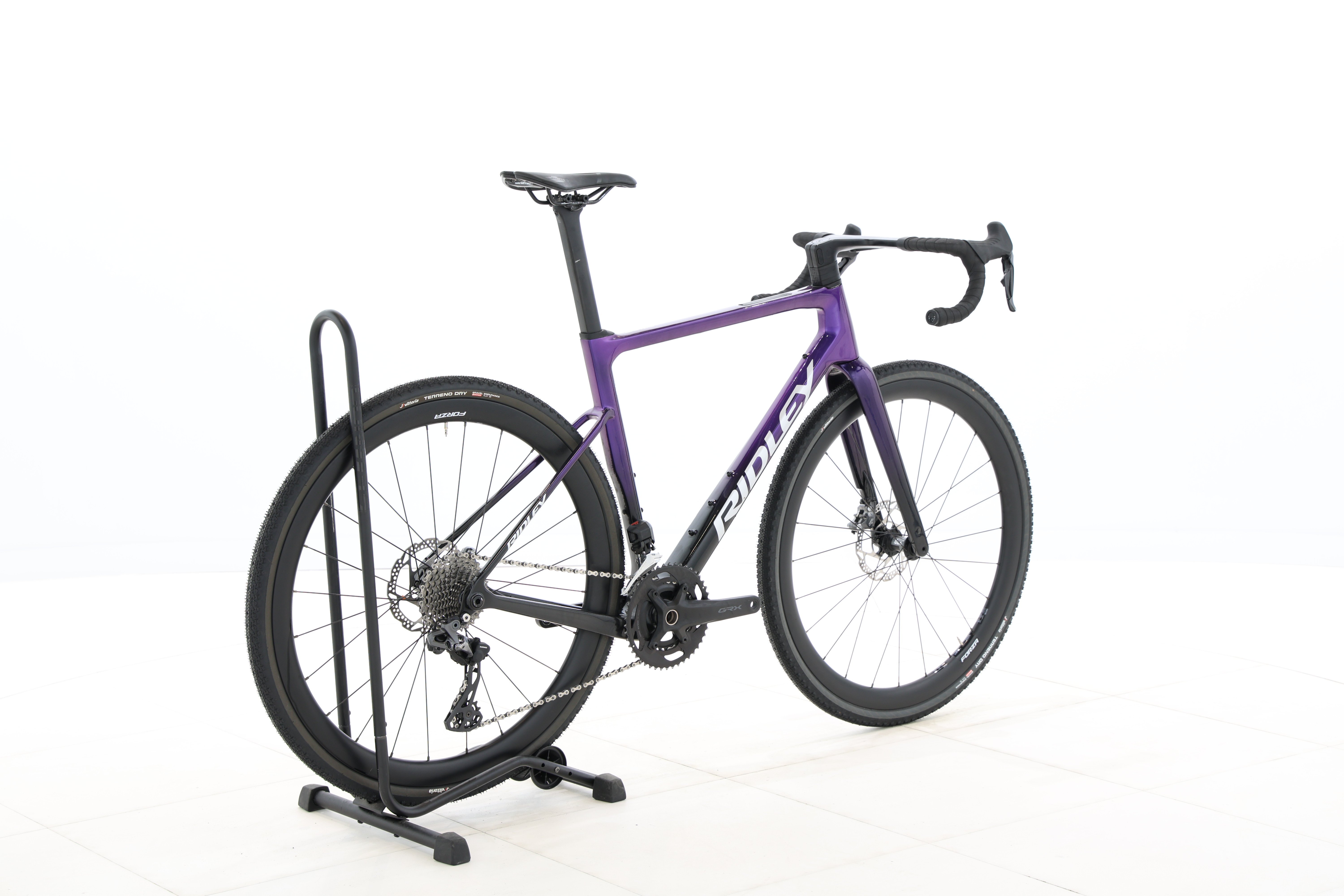 9d01620e-ea7f-4d23-b81d-a2192a362e03